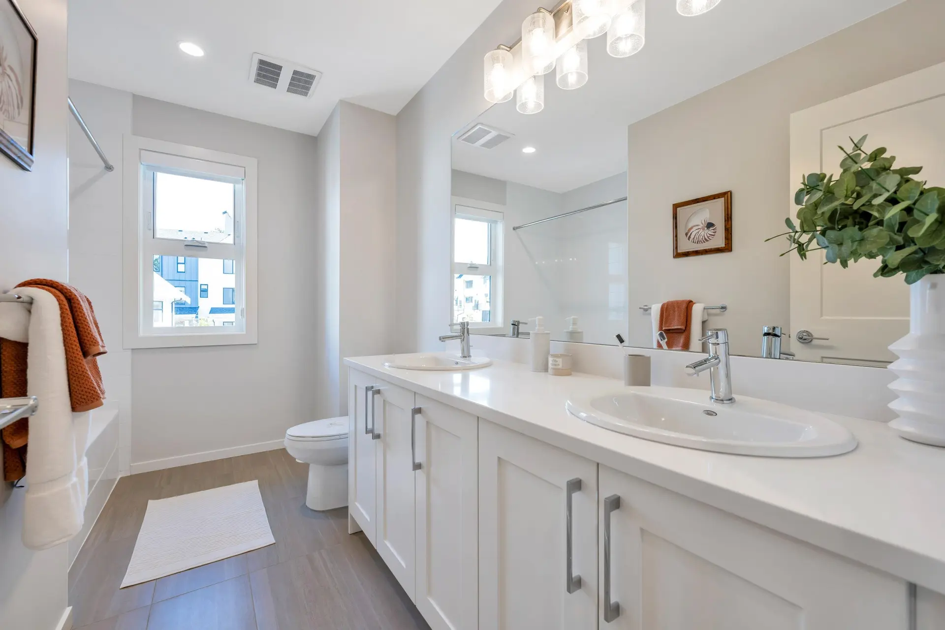 Property at #124 1833 165a Street, Surrey, BC