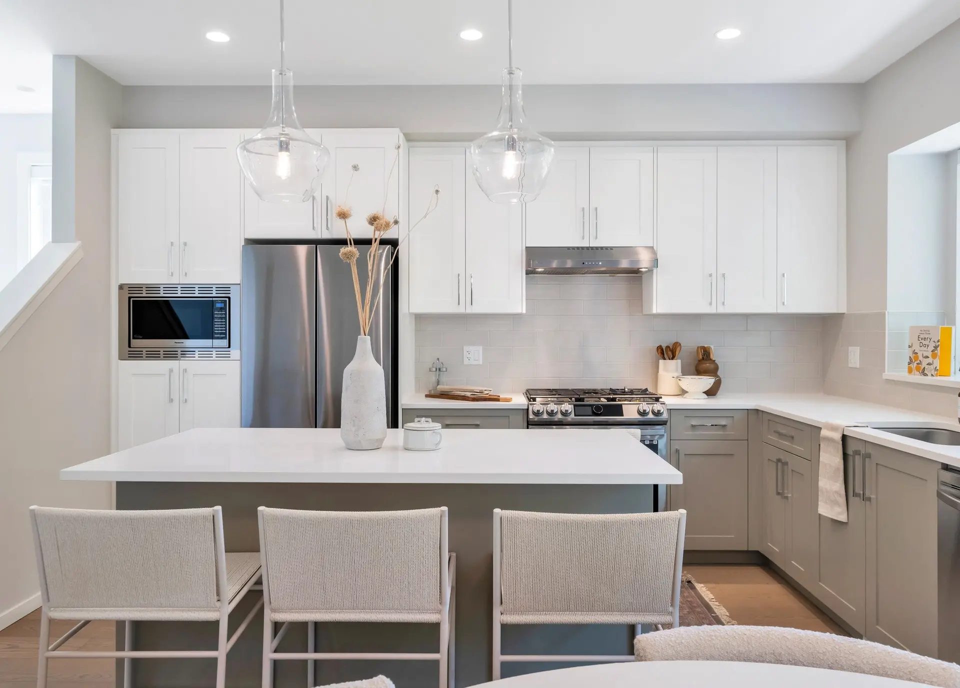 Property at #124 1833 165a Street, Surrey, BC