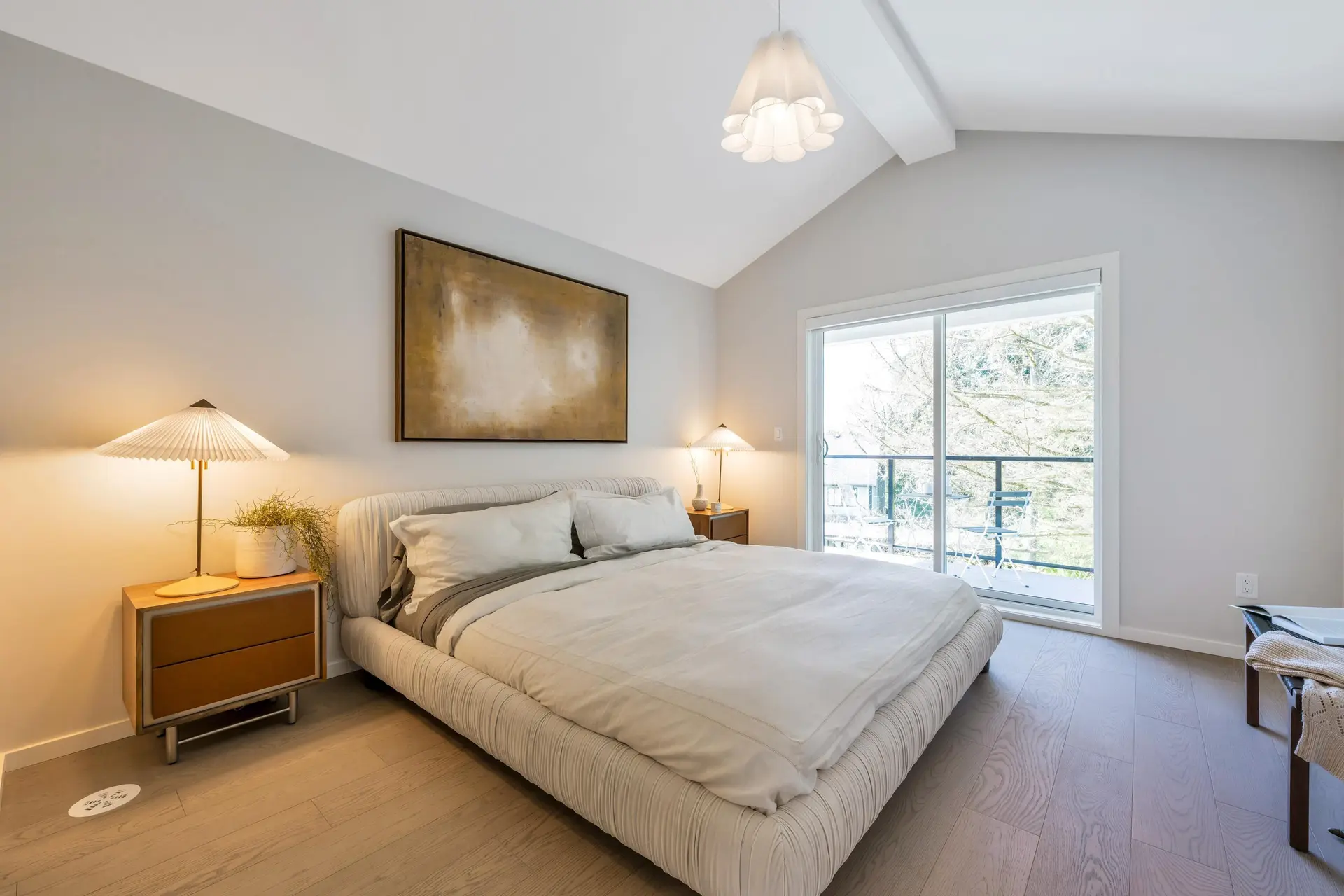 Property at #124 1833 165a Street, Surrey, BC