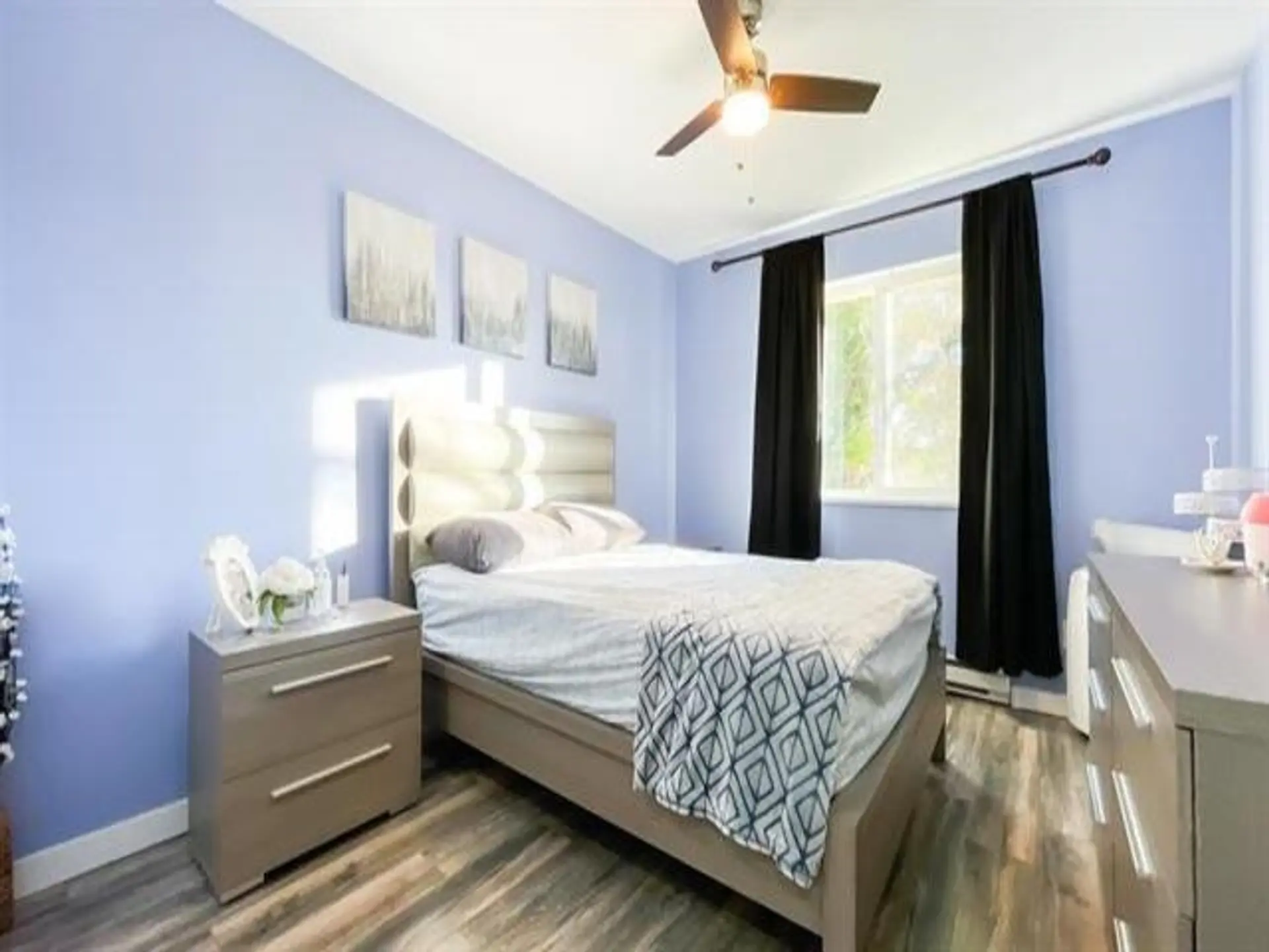 Property at #408 33480 George Ferguson Way, Abbotsford, BC