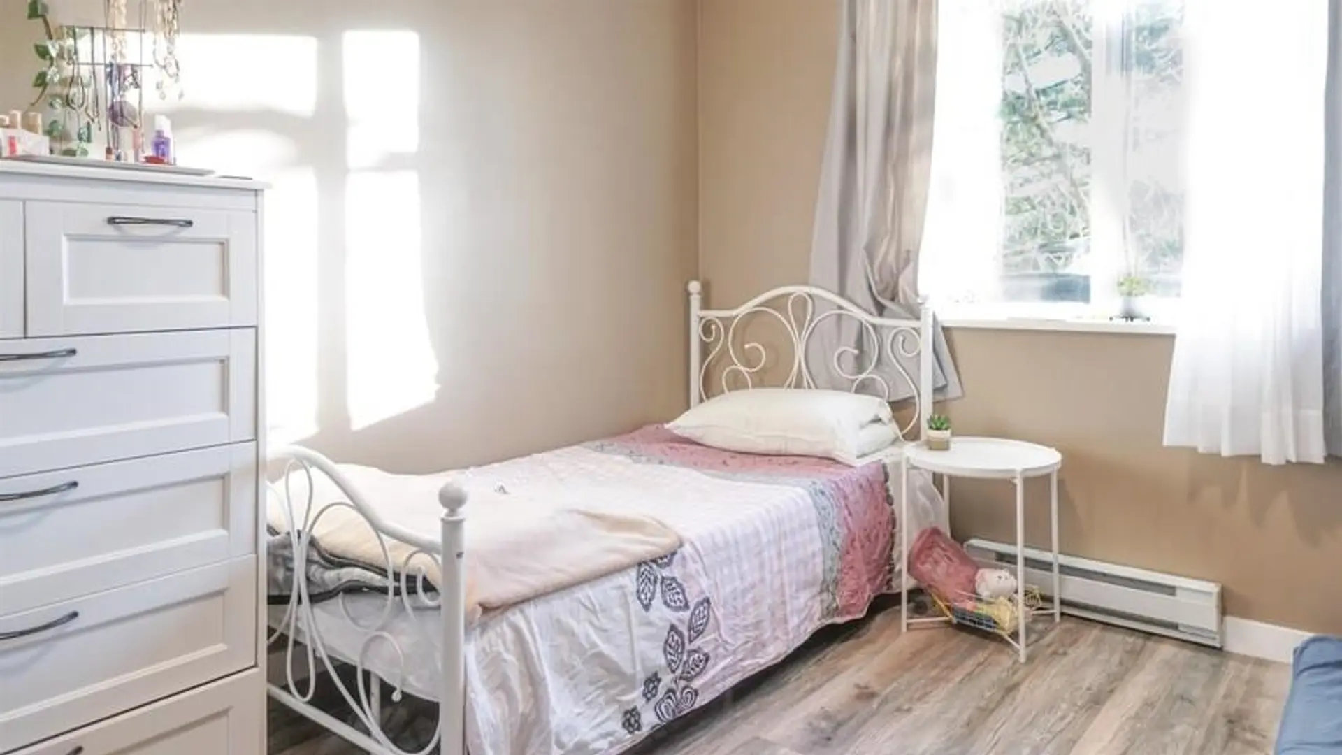 Property at #408 33480 George Ferguson Way, Abbotsford, BC