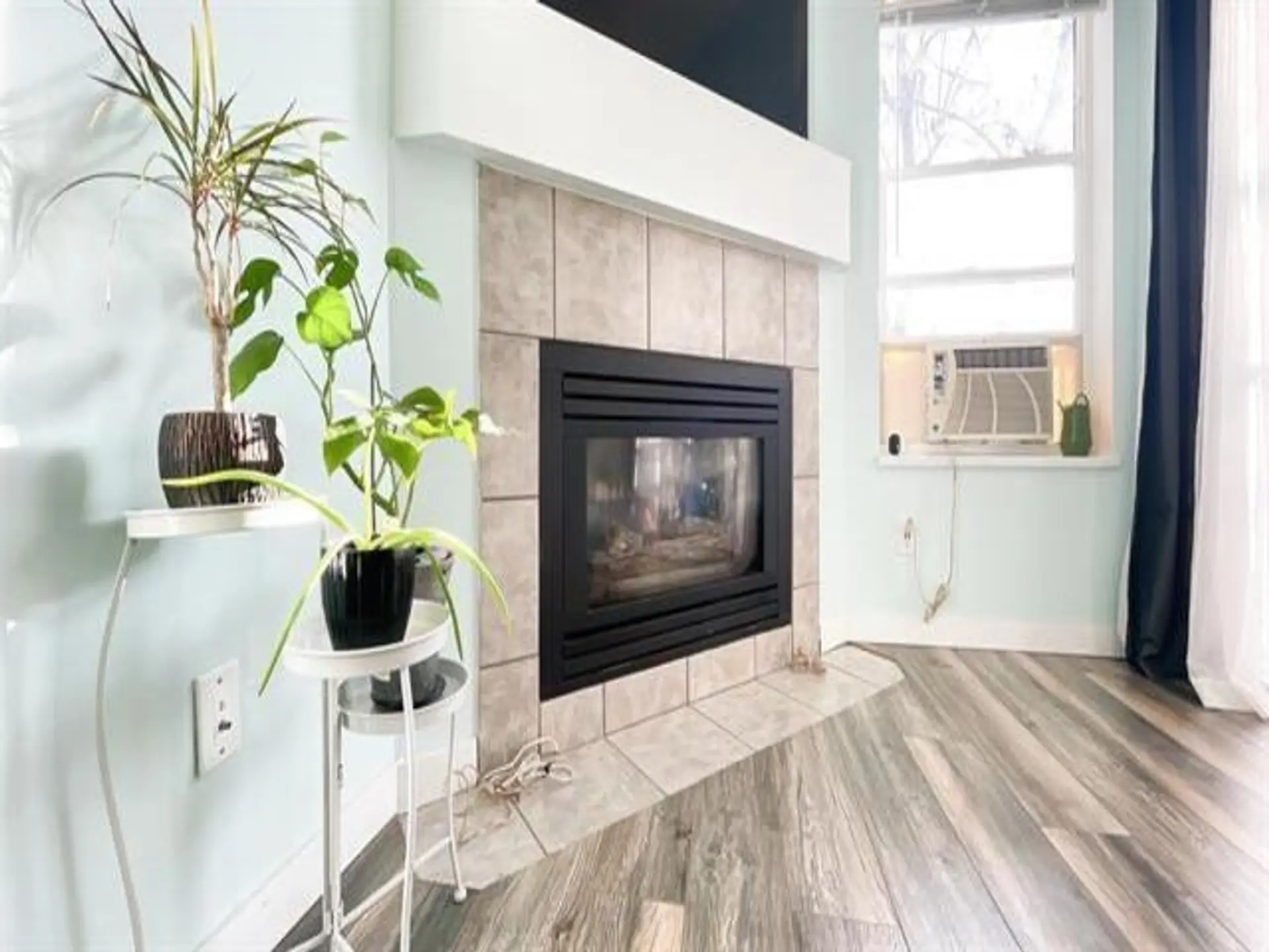 Property at #408 33480 George Ferguson Way, Abbotsford, BC