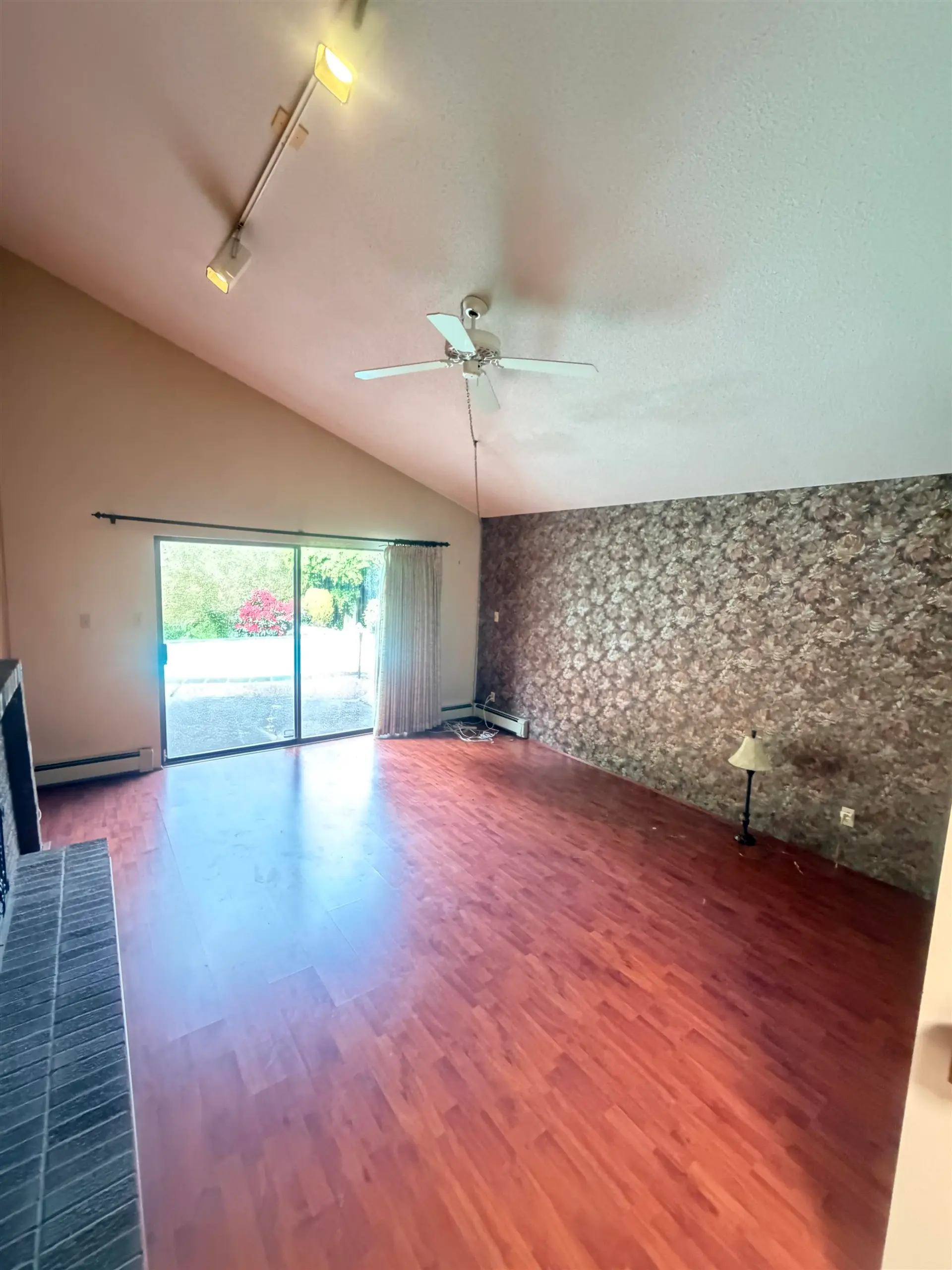 7631 Chelsea Road - Image 6