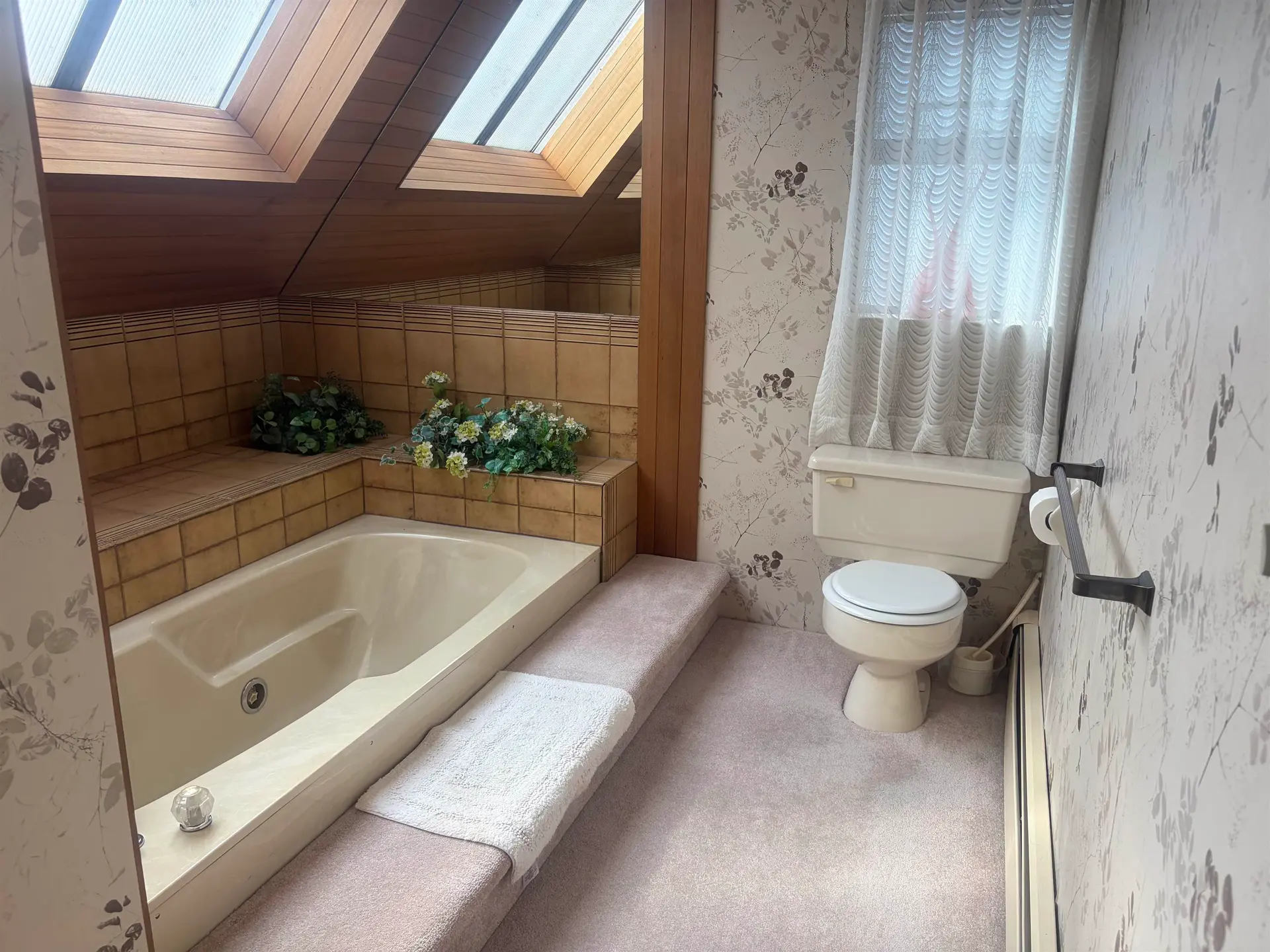 7631 Chelsea Road - Image 16
