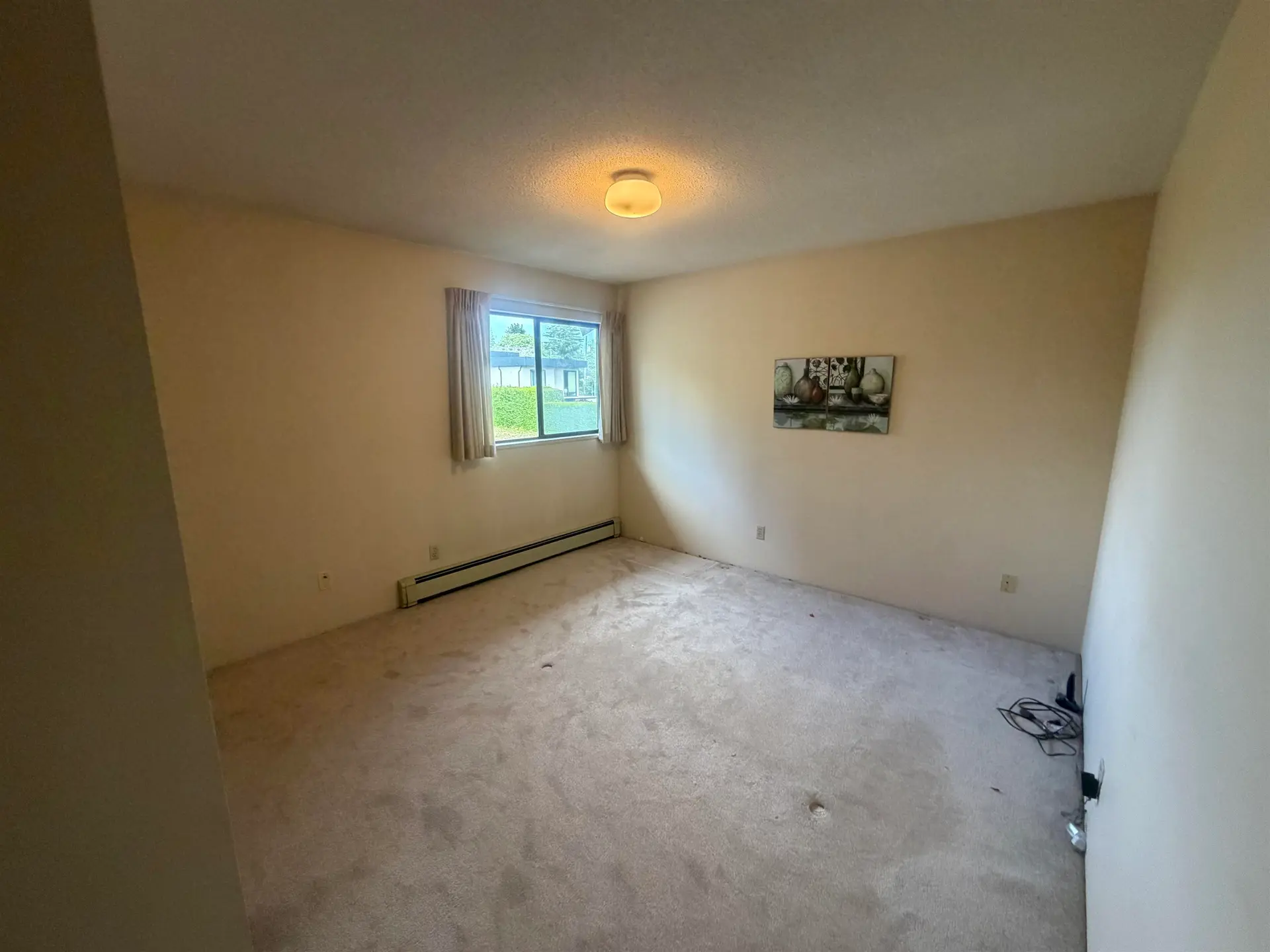 7631 Chelsea Road - Image 12
