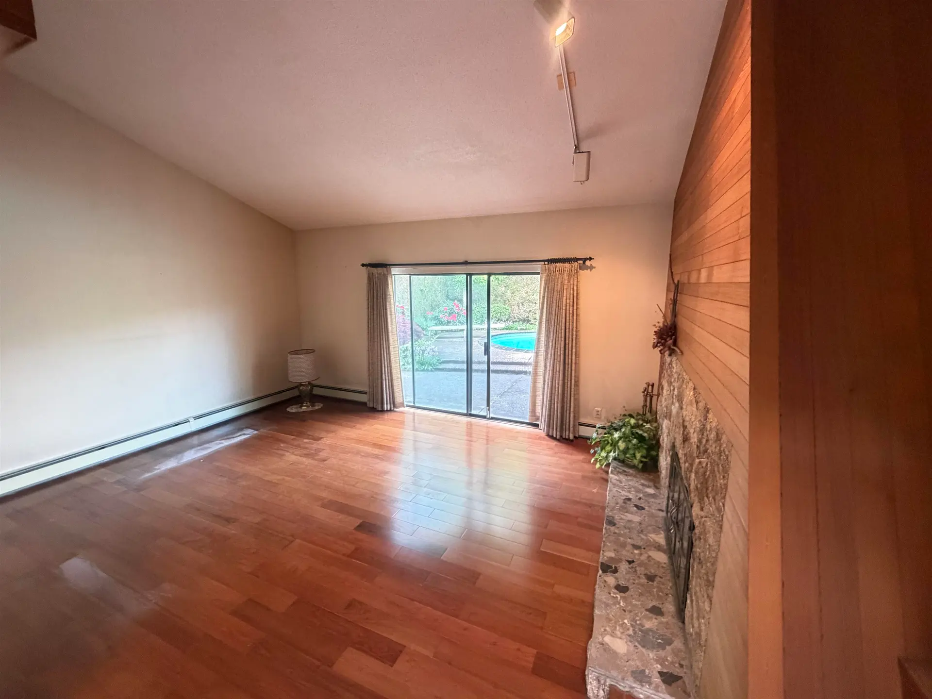 7631 Chelsea Road - Image 7
