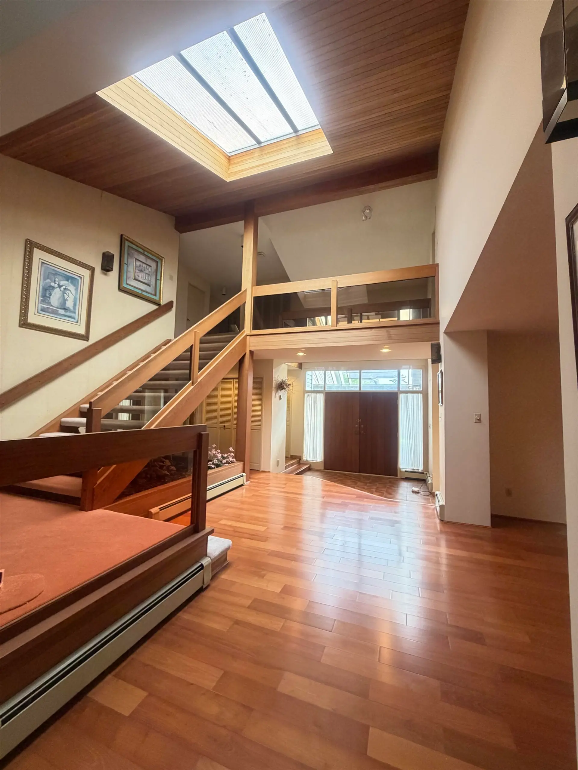 7631 Chelsea Road - Image 5
