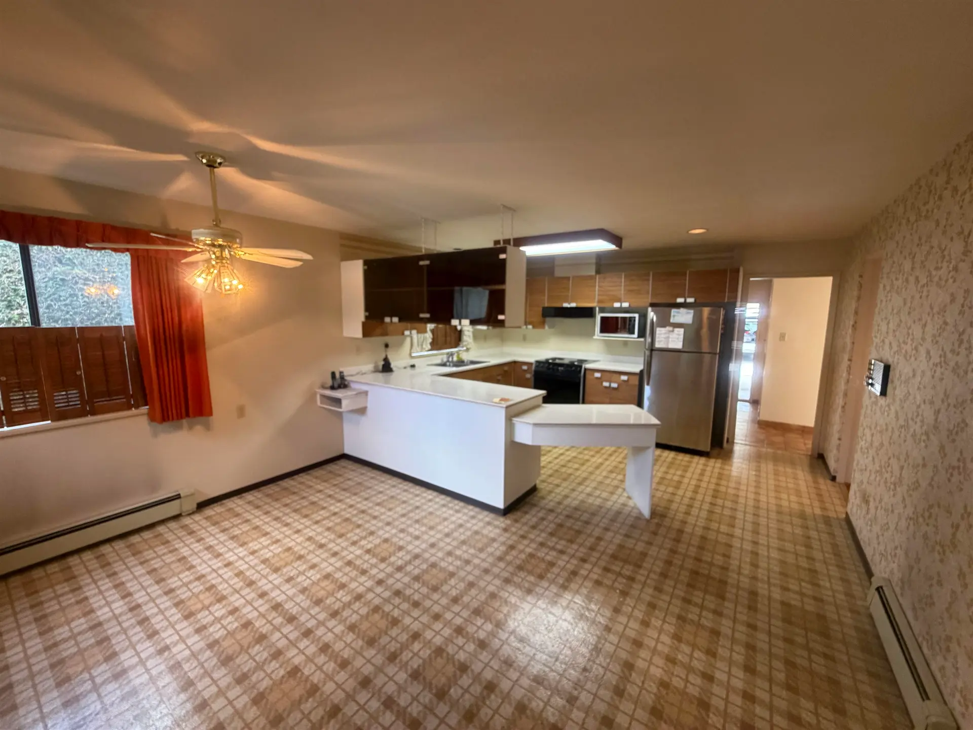 7631 Chelsea Road - Image 9