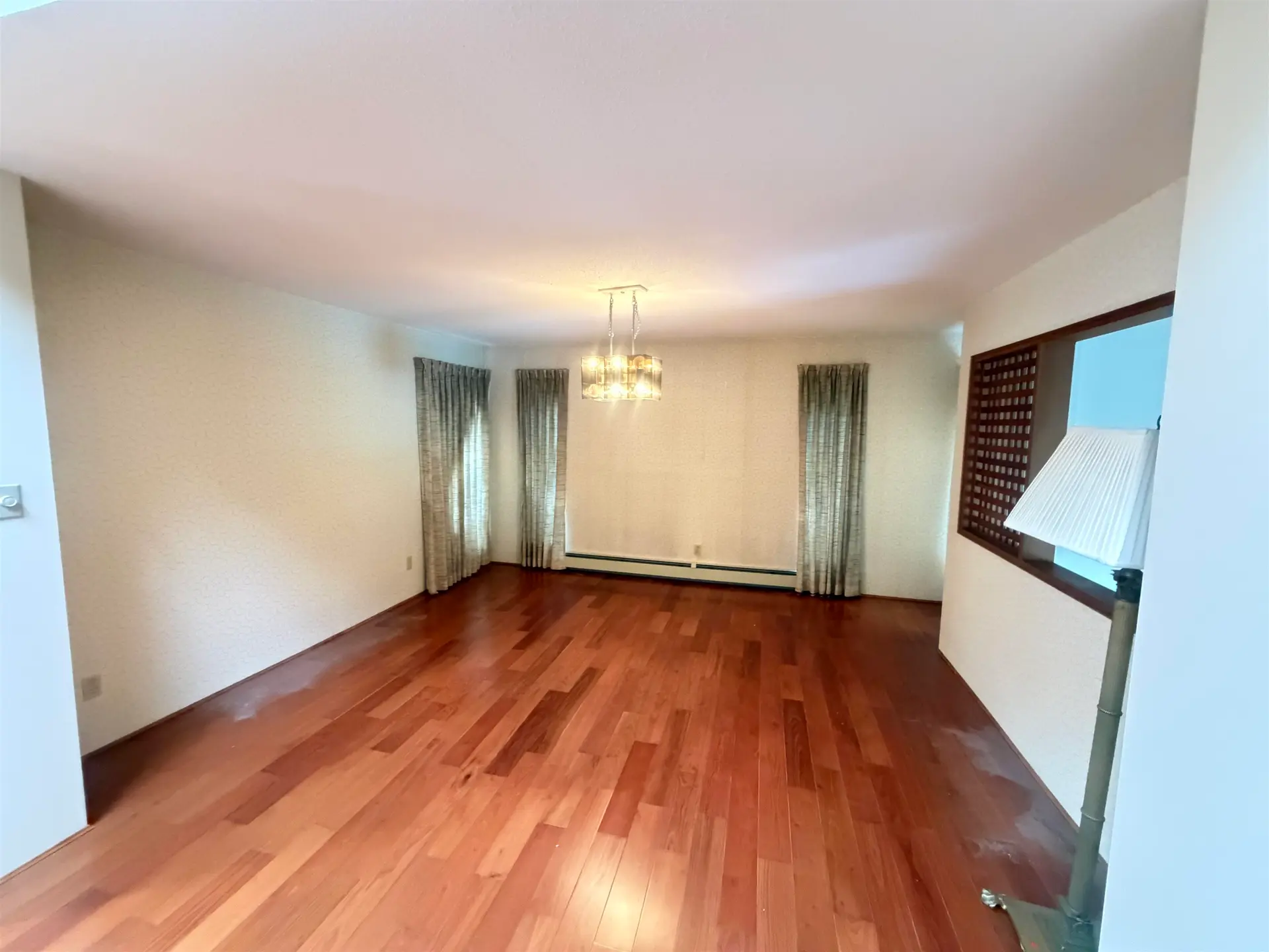 7631 Chelsea Road - Image 10