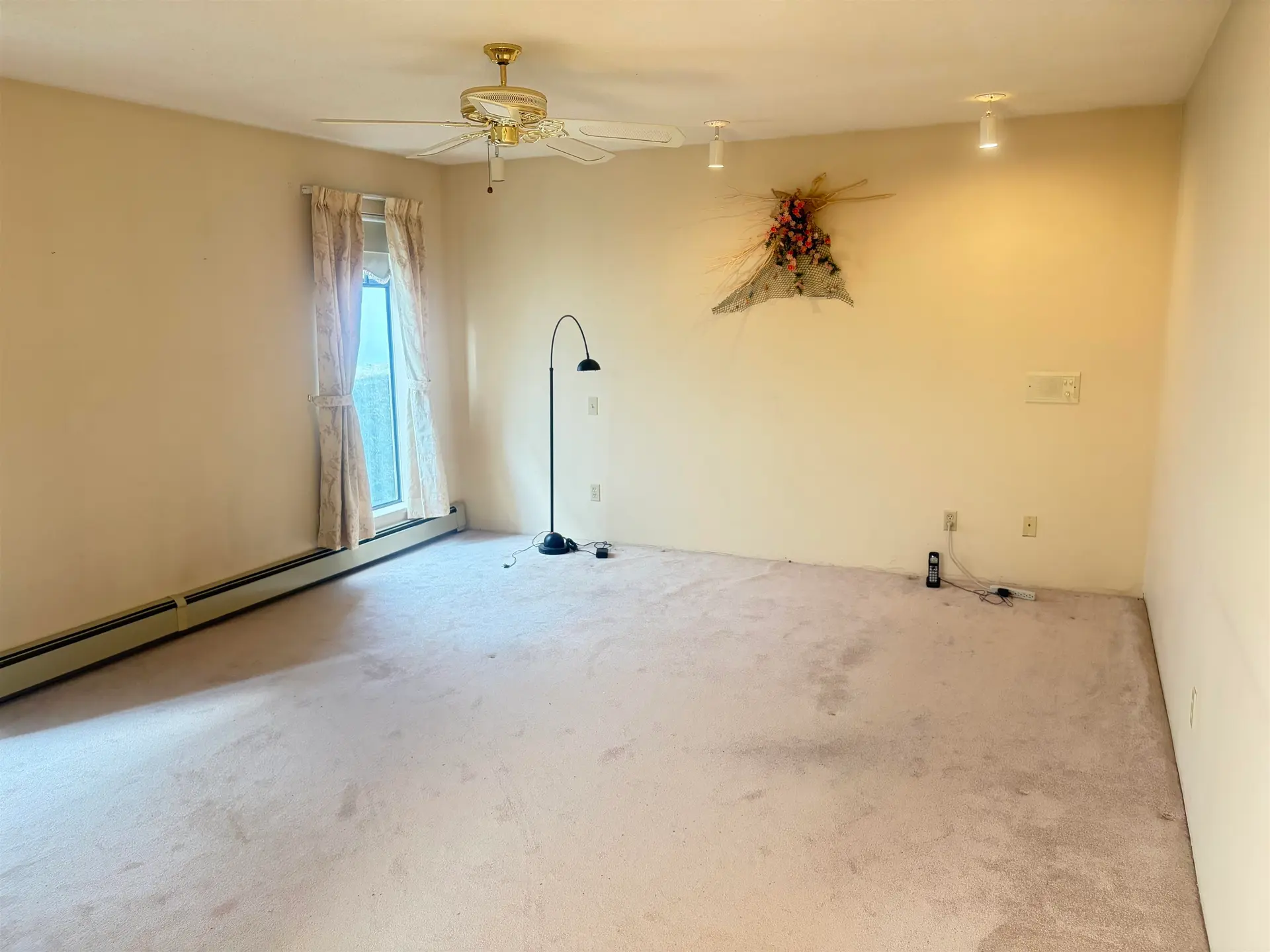 7631 Chelsea Road - Image 14