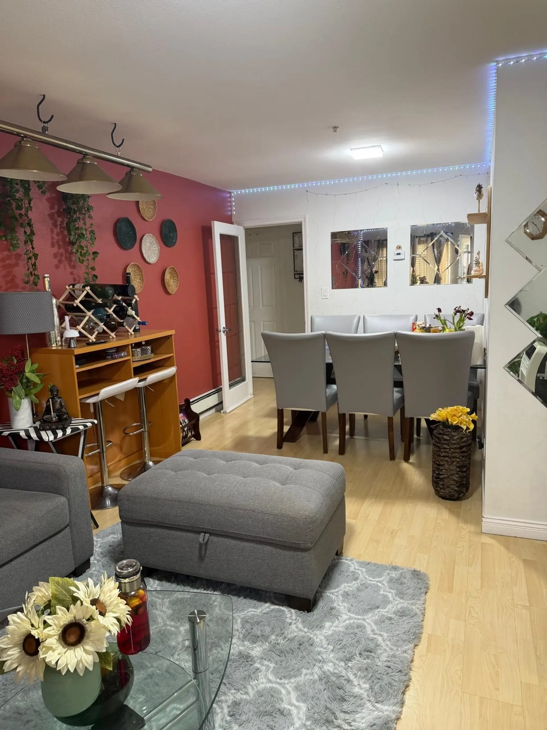 Property at #111 8142 120a Street, Surrey, BC