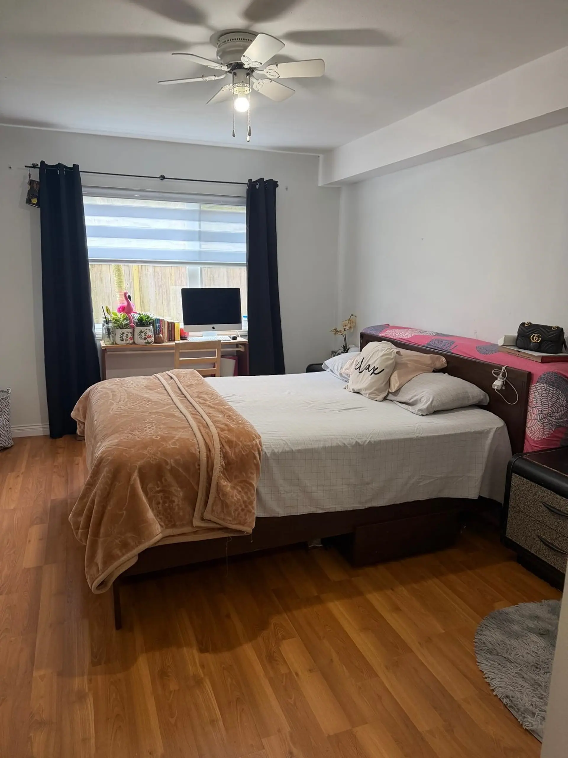 Property at #111 8142 120a Street, Surrey, BC