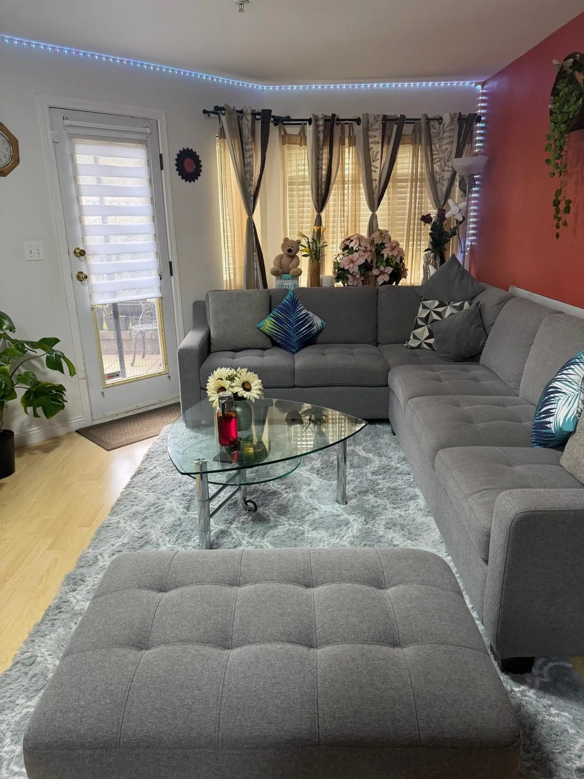 Property at #111 8142 120a Street, Surrey, BC