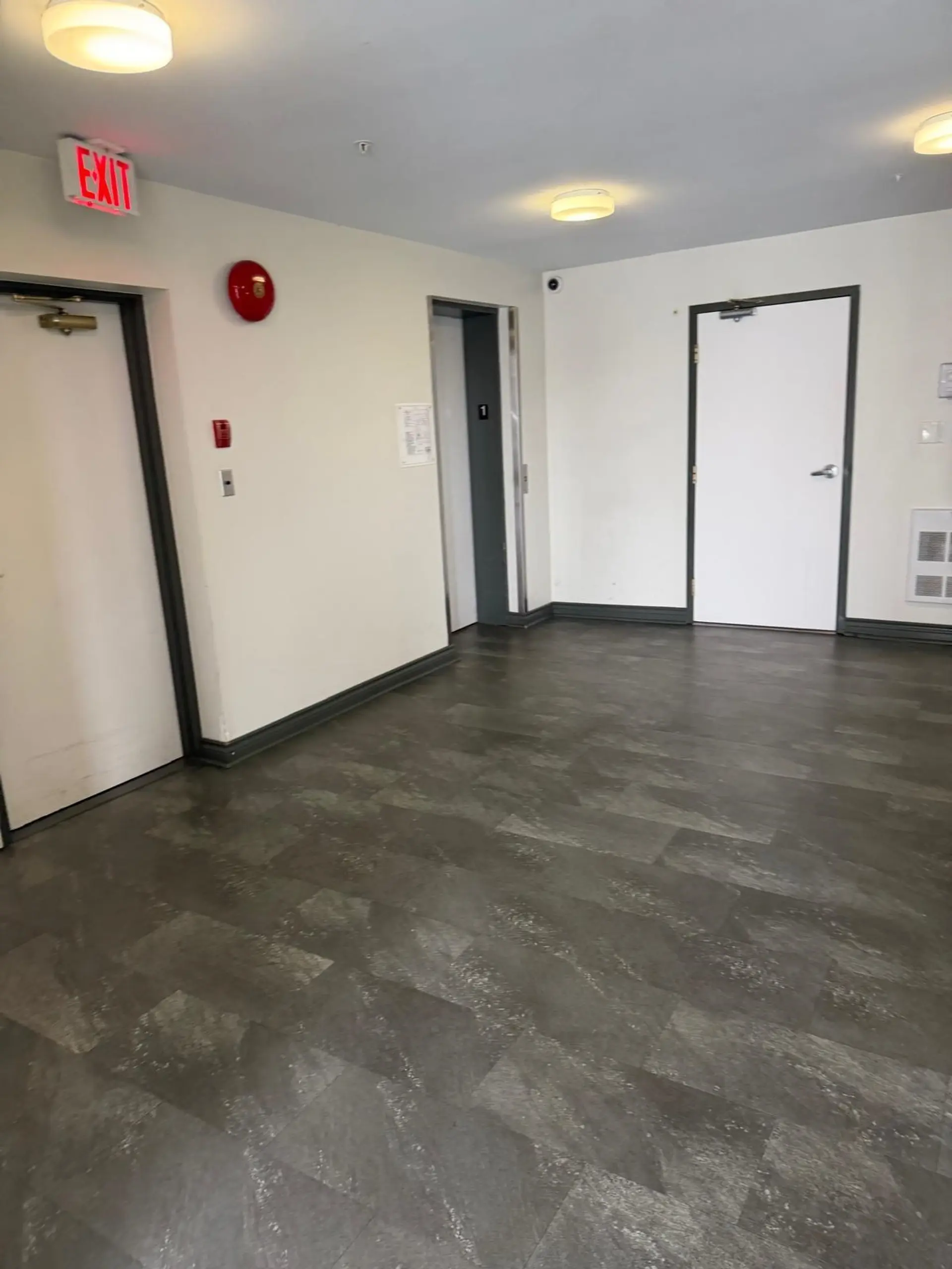 Property at #111 8142 120a Street, Surrey, BC