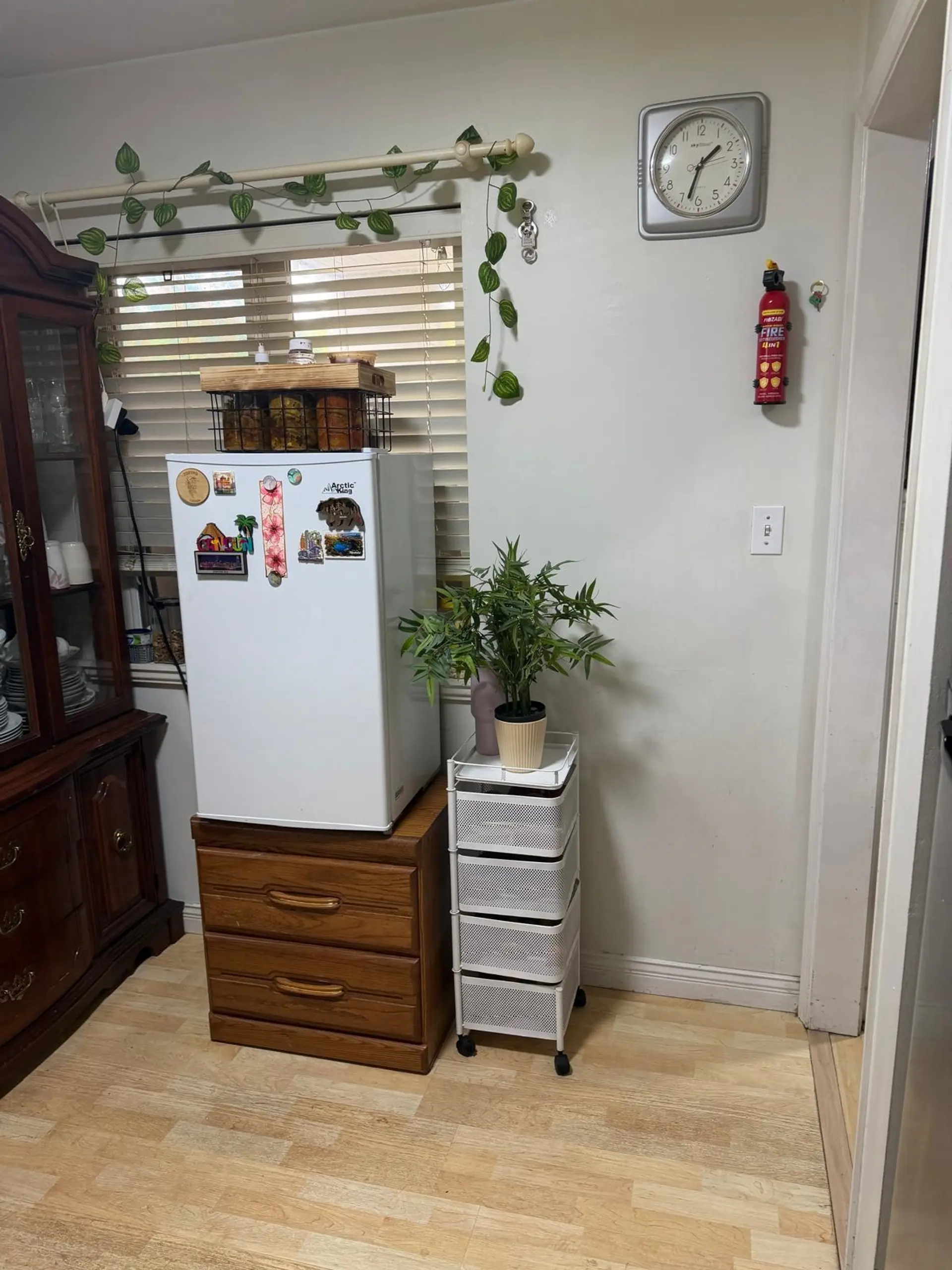 Property at #111 8142 120a Street, Surrey, BC