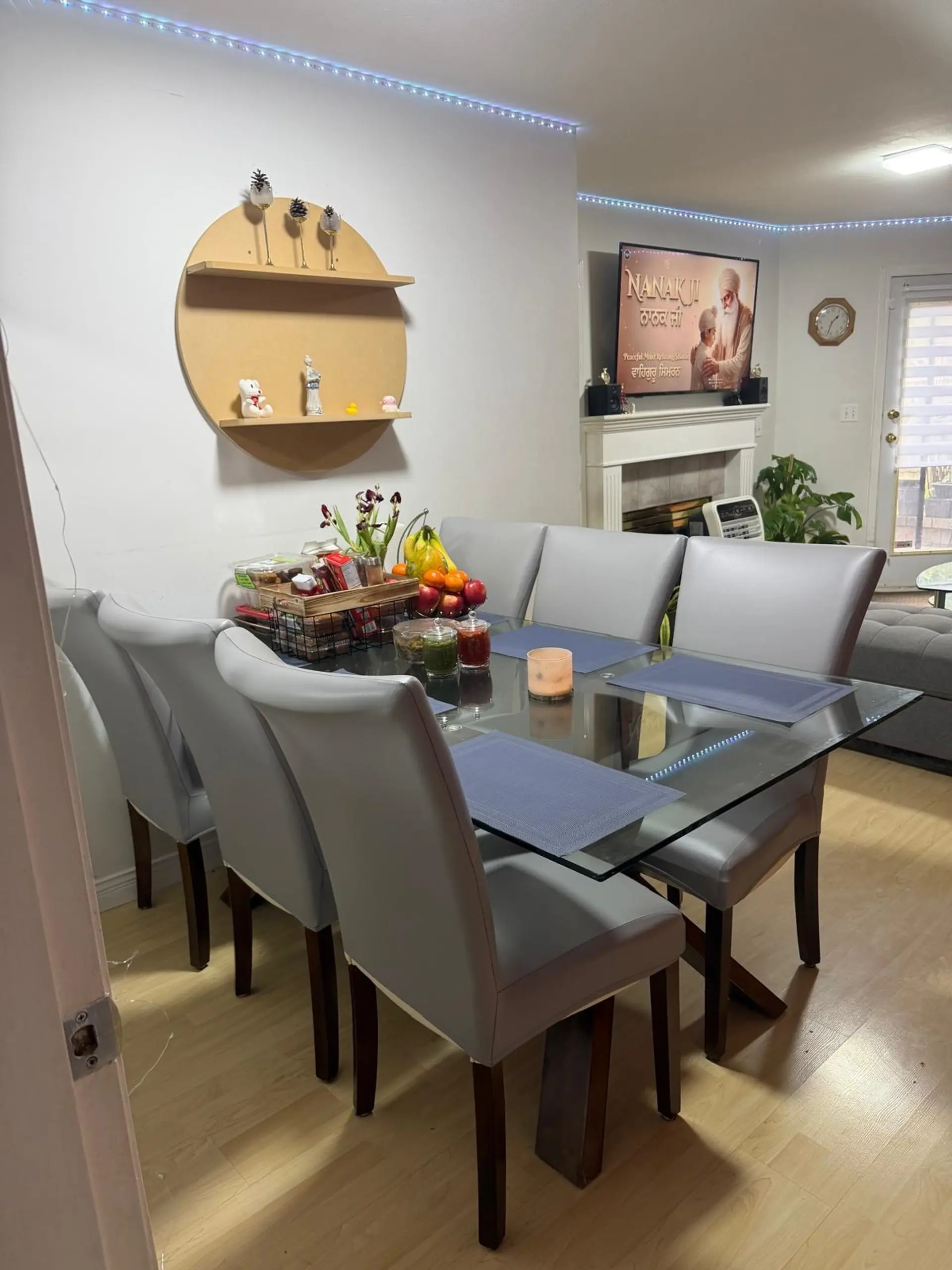 Property at #111 8142 120a Street, Surrey, BC