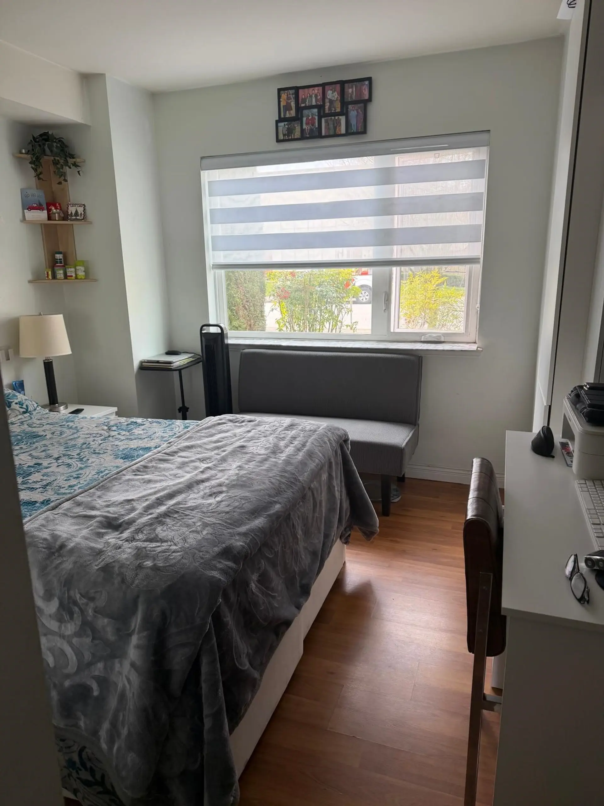 Property at #111 8142 120a Street, Surrey, BC