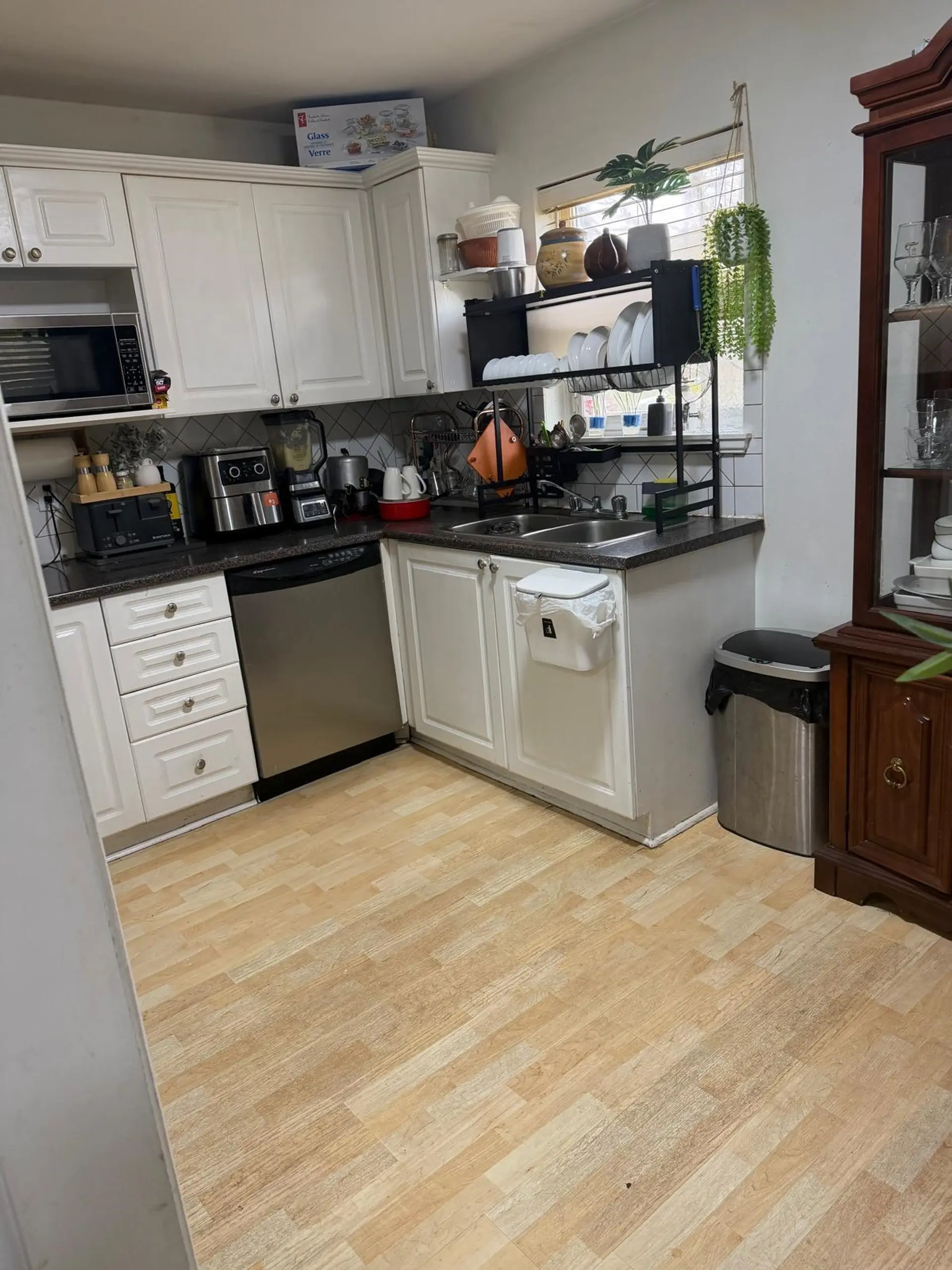 Property at #111 8142 120a Street, Surrey, BC