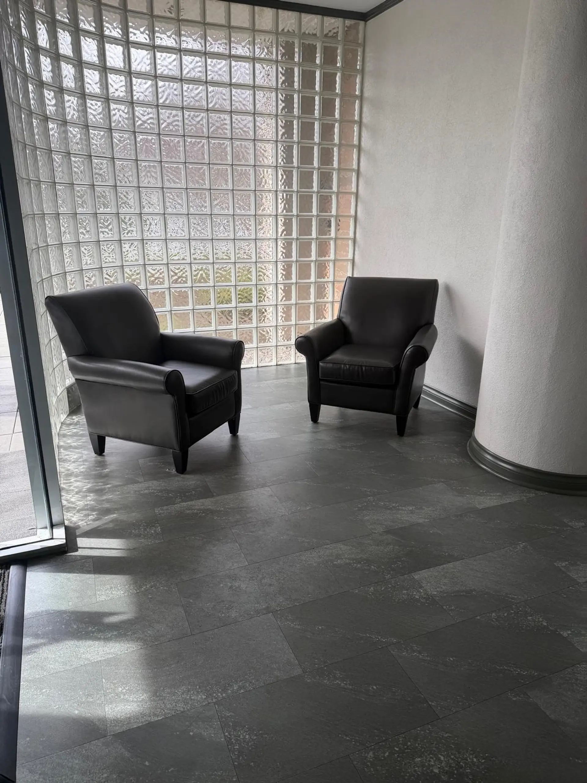 Property at #111 8142 120a Street, Surrey, BC