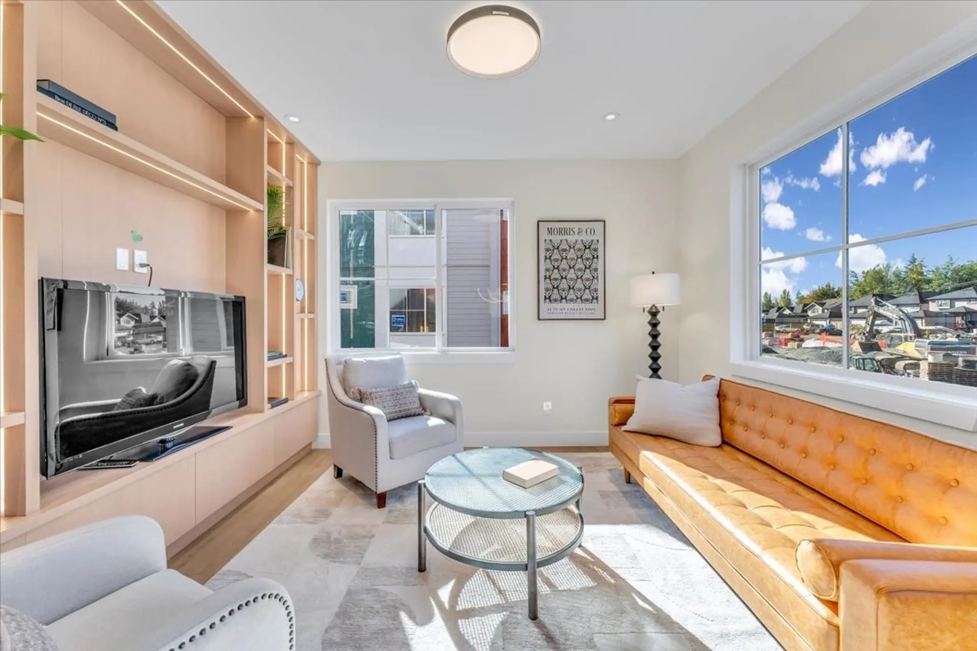 Property at #4 10392 240a Street, Maple Ridge, BC