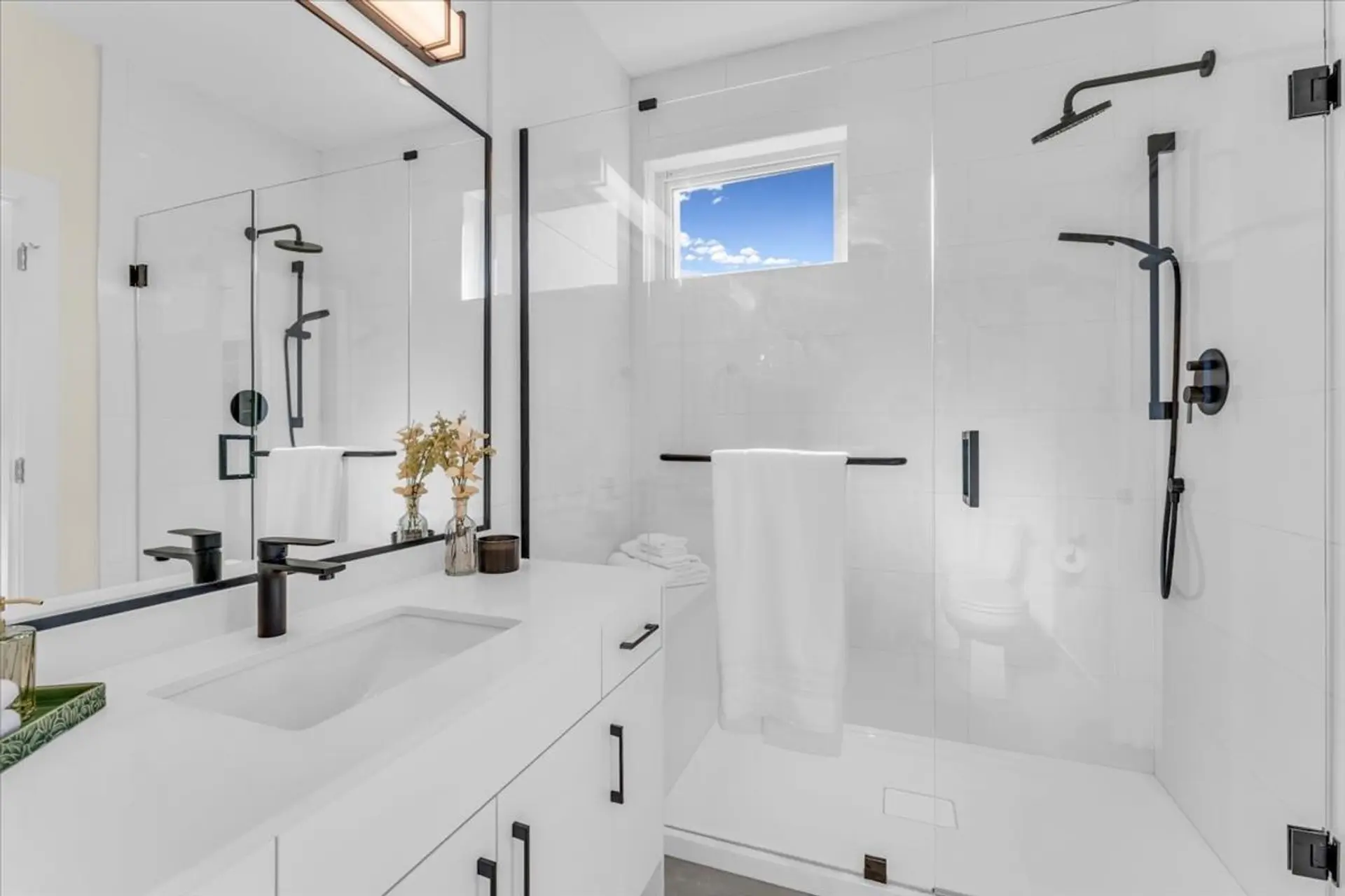 Property at #4 10392 240a Street, Maple Ridge, BC