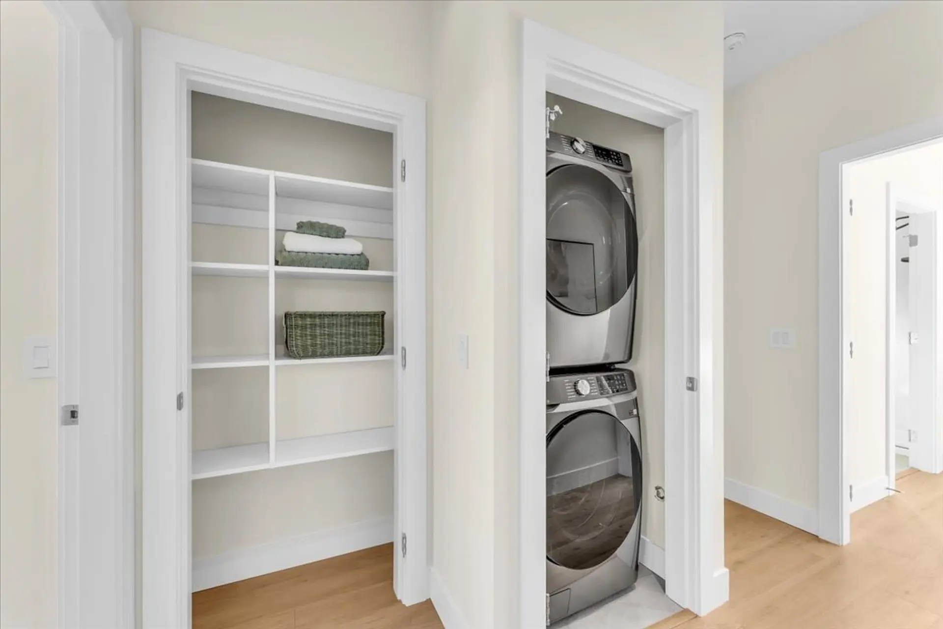 Property at #4 10392 240a Street, Maple Ridge, BC