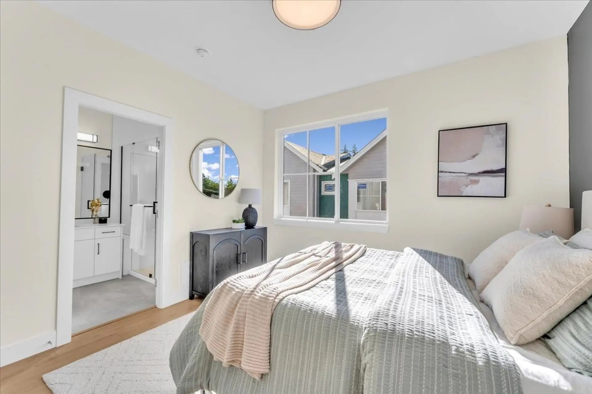 Property at #4 10392 240a Street, Maple Ridge, BC