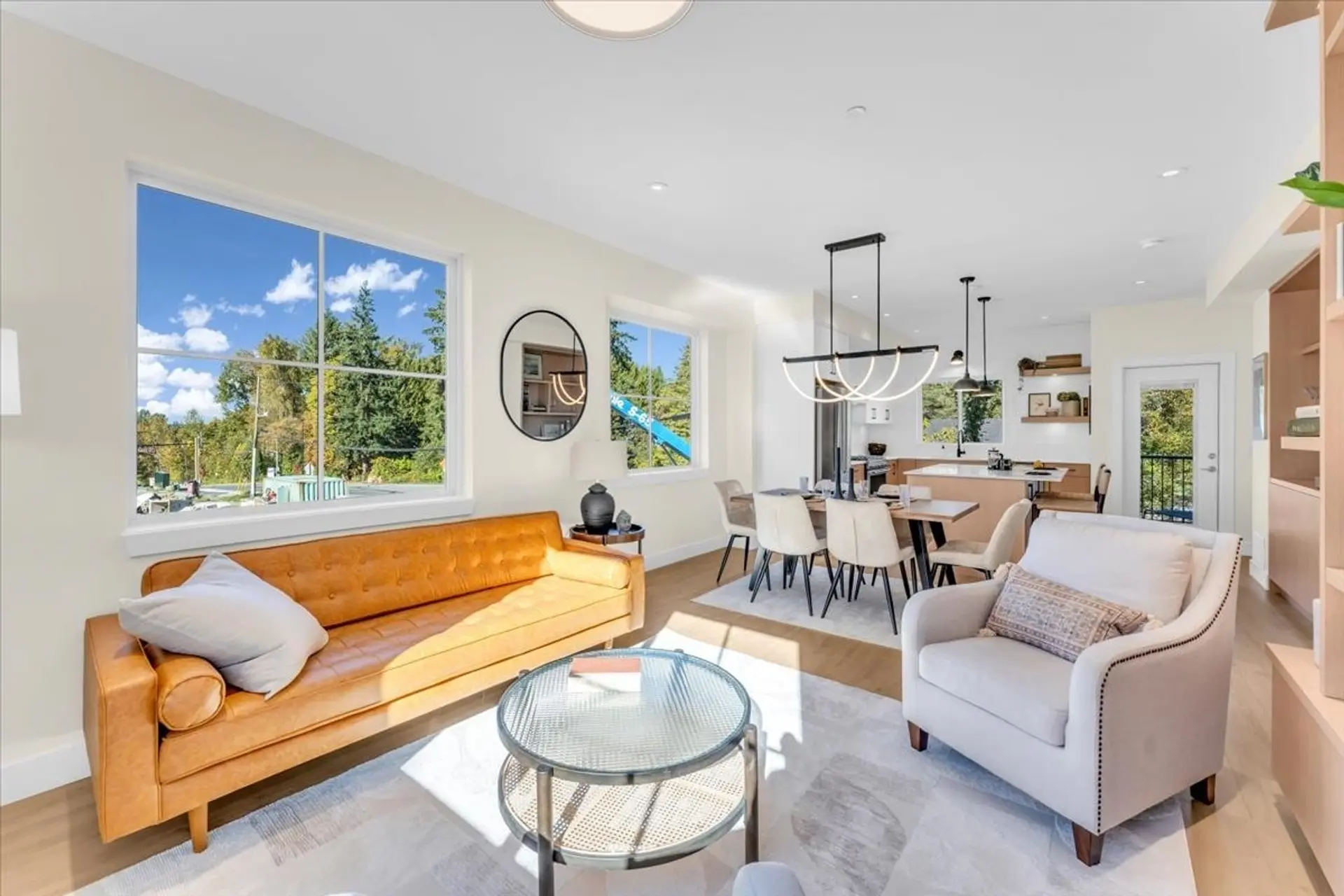 Property at #4 10392 240a Street, Maple Ridge, BC