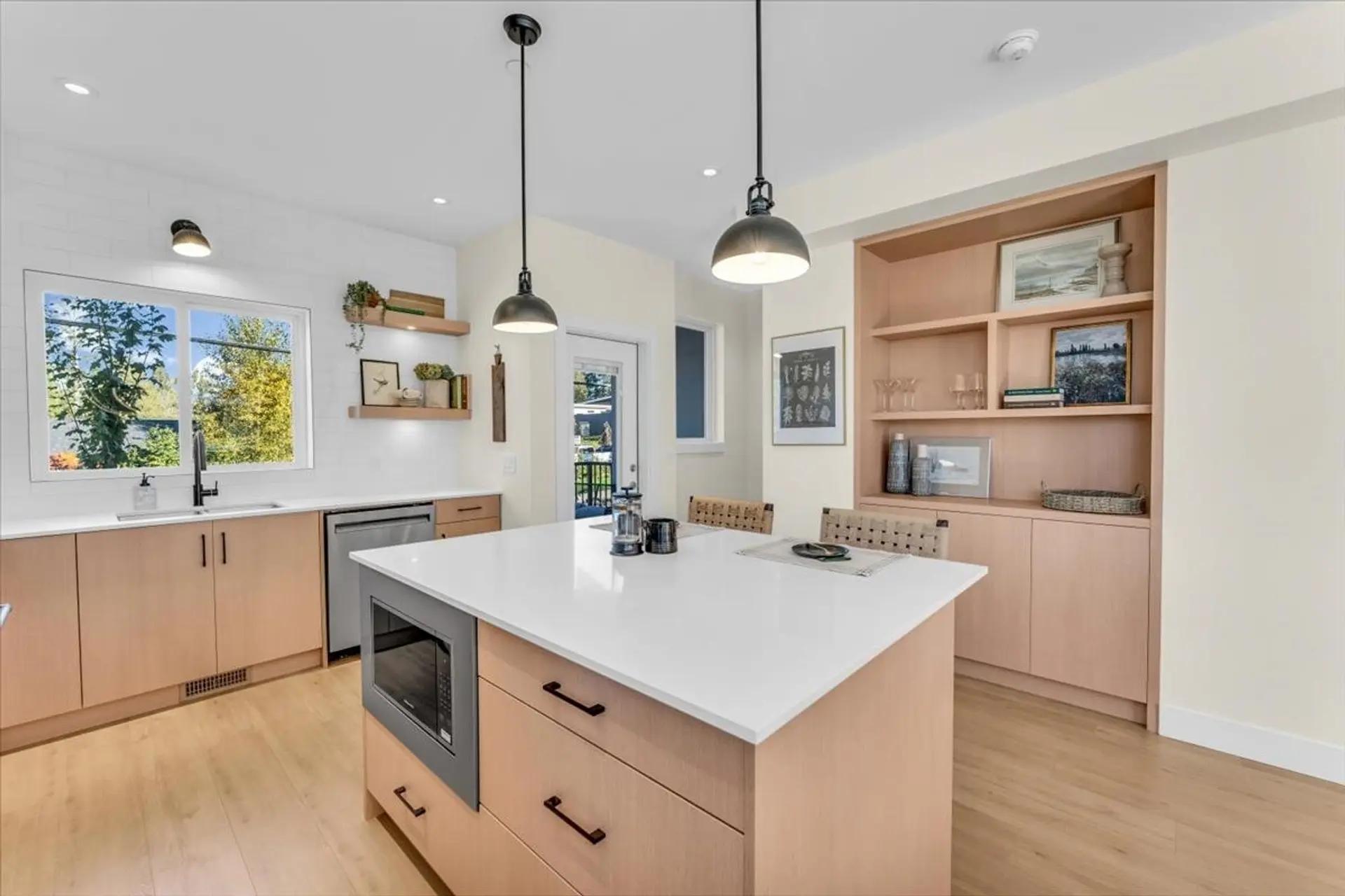 Property at #4 10392 240a Street, Maple Ridge, BC