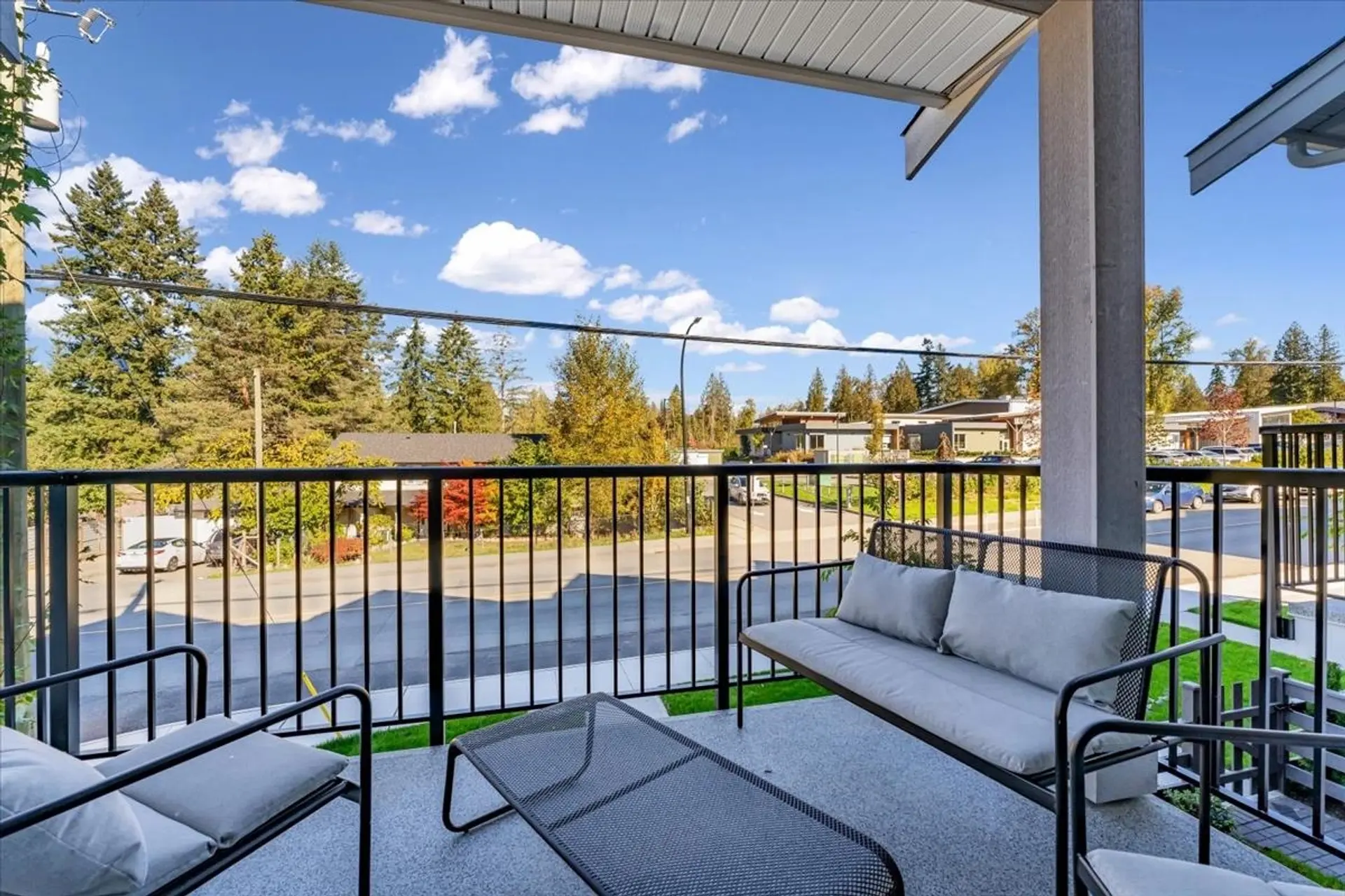 Property at #4 10392 240a Street, Maple Ridge, BC