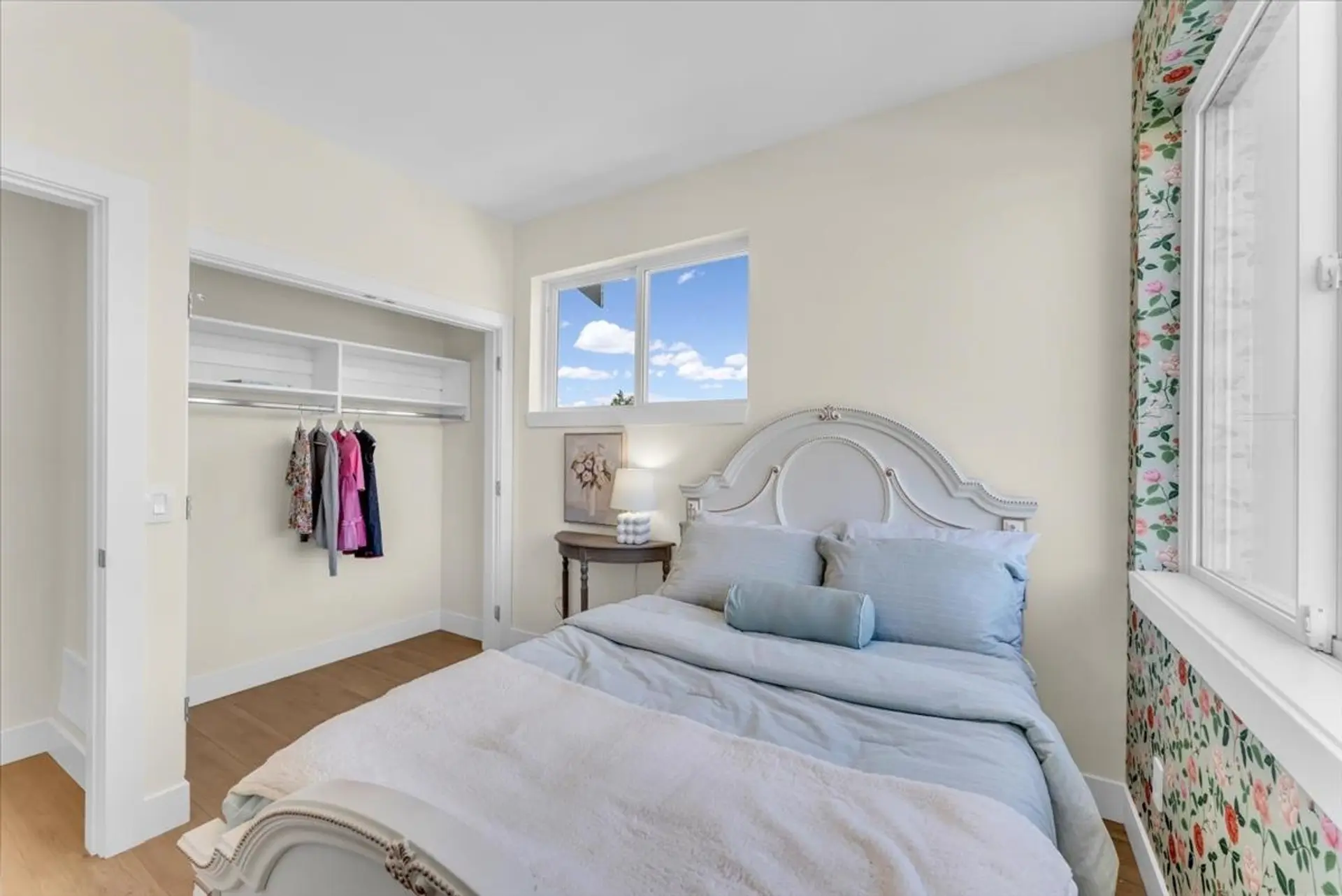 Property at #4 10392 240a Street, Maple Ridge, BC