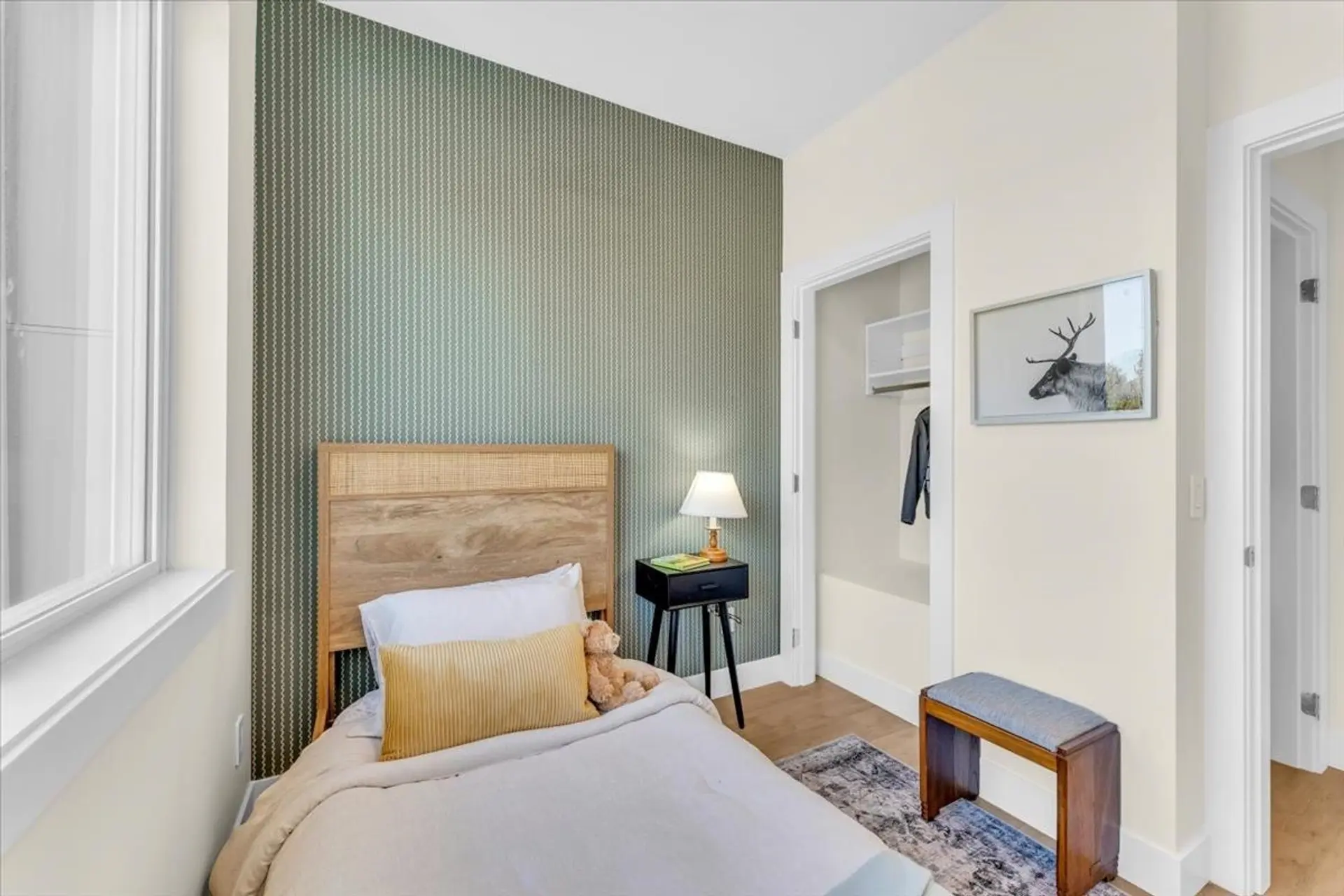 Property at #4 10392 240a Street, Maple Ridge, BC