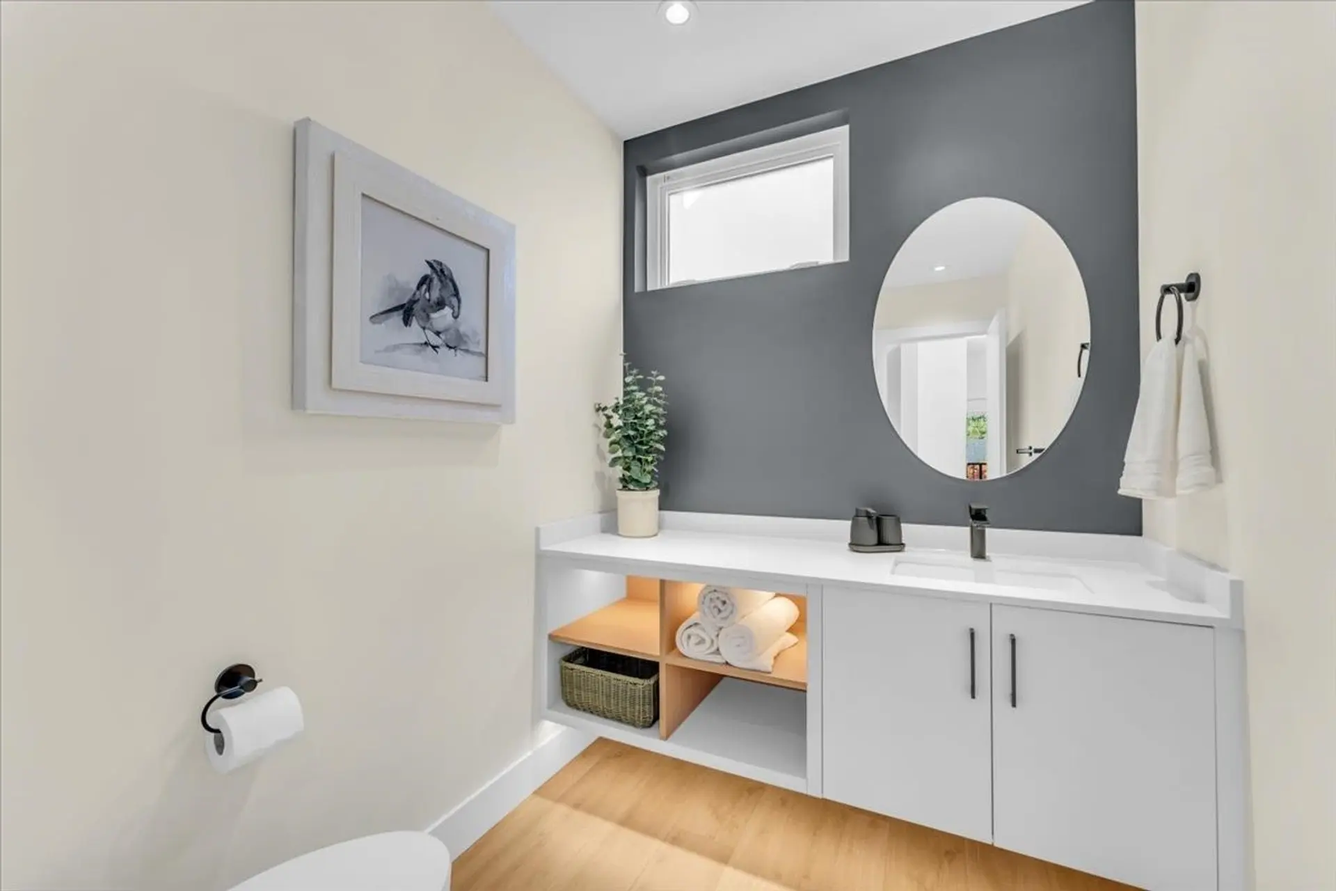 Property at #4 10392 240a Street, Maple Ridge, BC