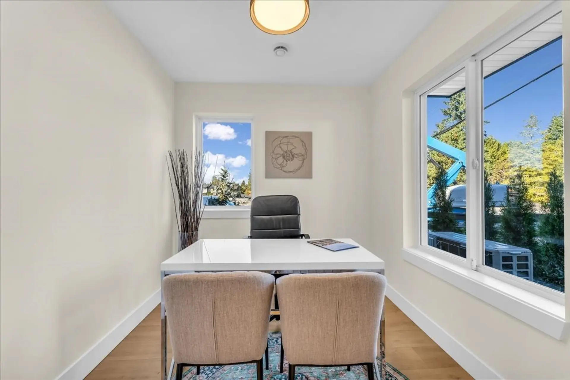 Property at #4 10392 240a Street, Maple Ridge, BC