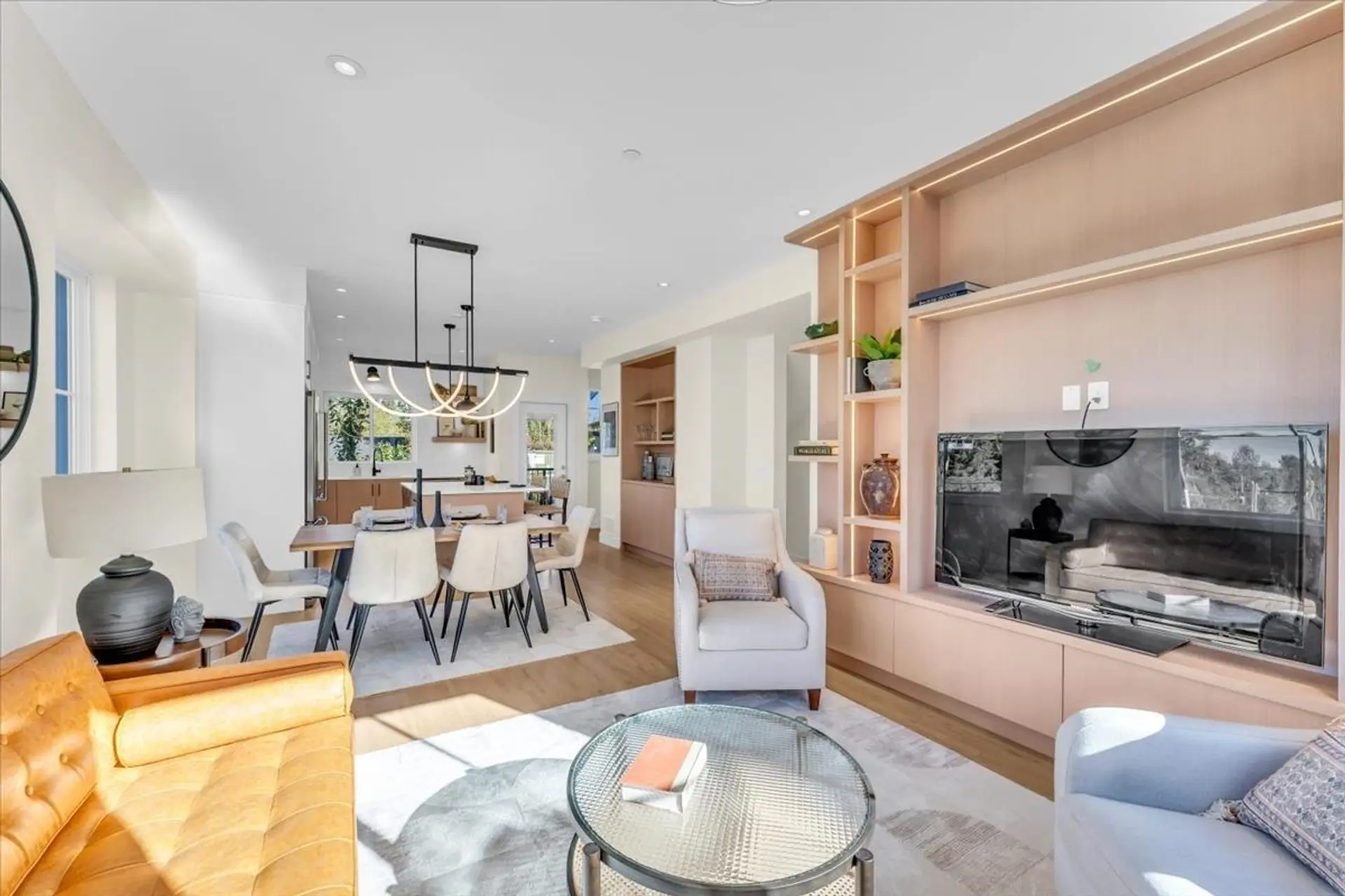 Property at #4 10392 240a Street, Maple Ridge, BC