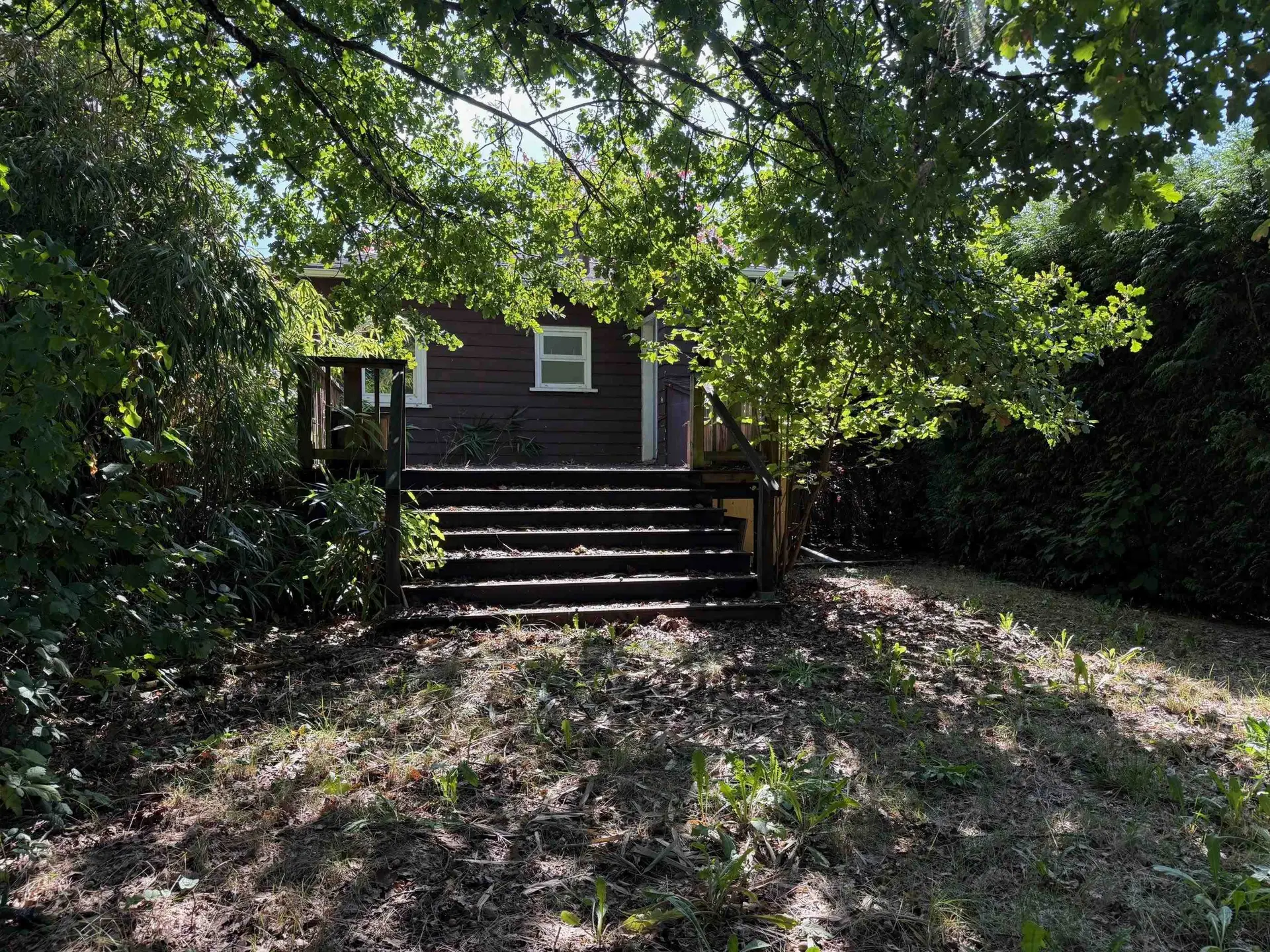 Property at 467 E 43rd Avenue, Vancouver, BC