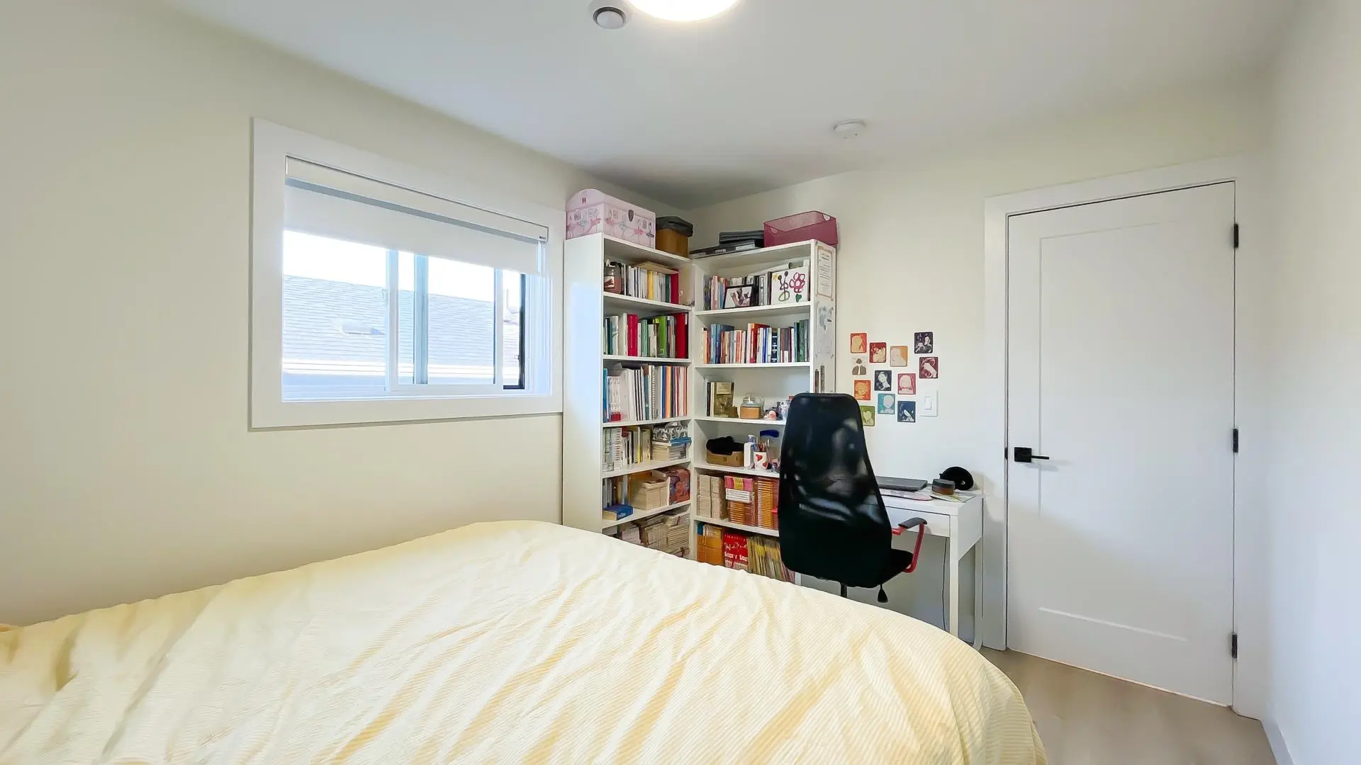 Property at 5086 Manor Street, Burnaby, BC