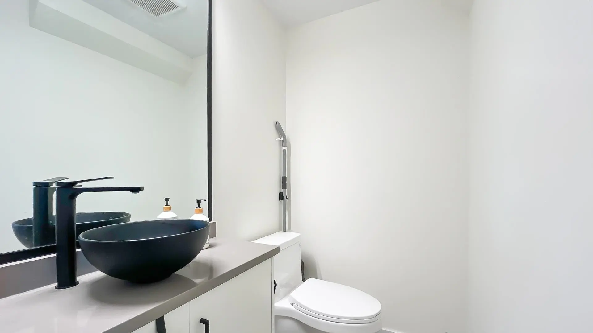 Property at 5086 Manor Street, Burnaby, BC