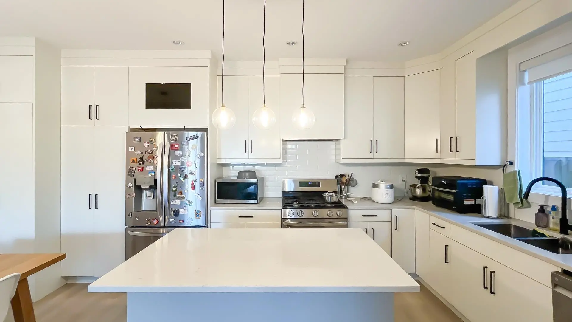 Property at 5086 Manor Street, Burnaby, BC