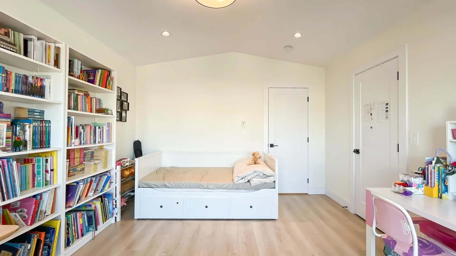 Property at 5086 Manor Street, Burnaby, BC