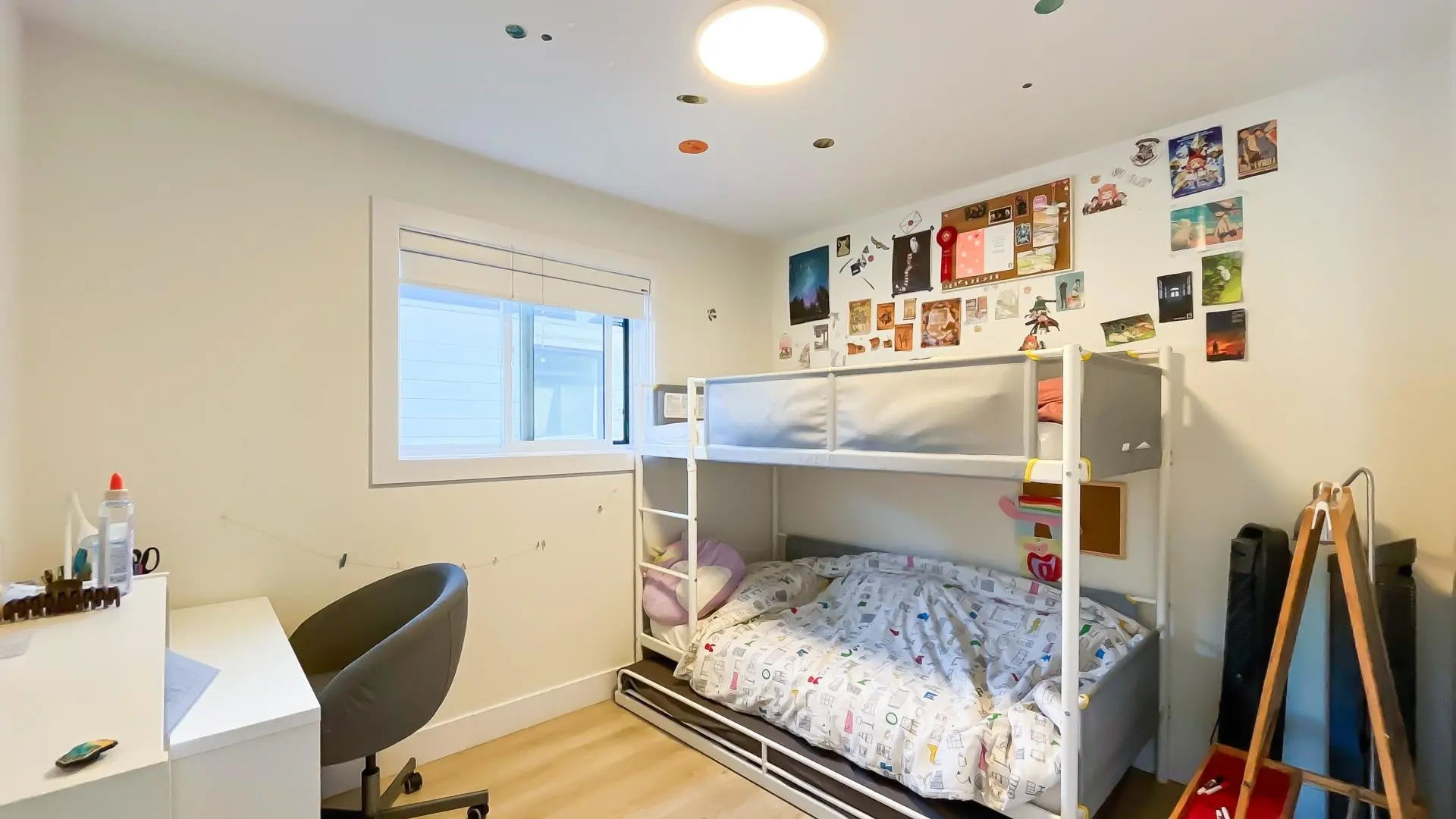 Property at 5086 Manor Street, Burnaby, BC