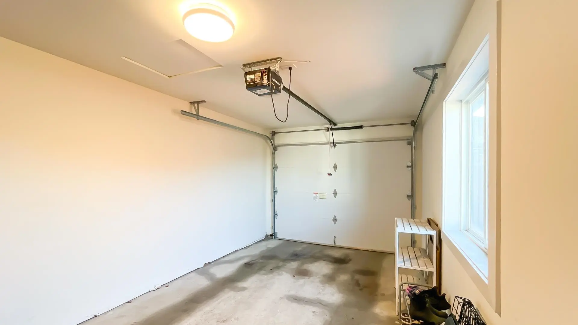 Property at 5086 Manor Street, Burnaby, BC