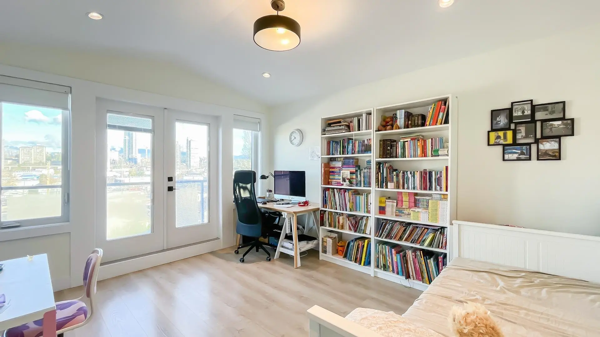 Property at 5086 Manor Street, Burnaby, BC