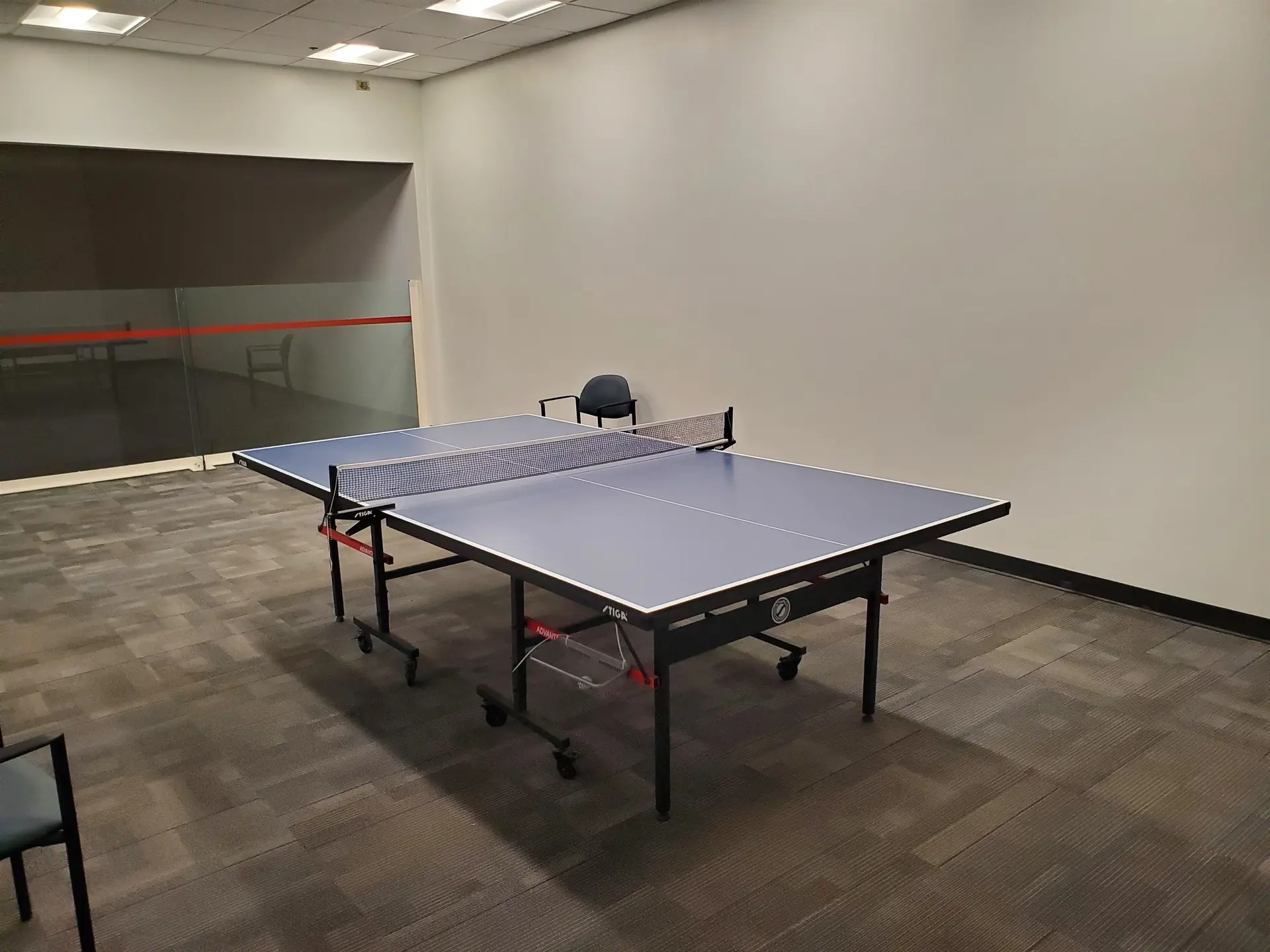 Property at #103 1470 Pennyfarthing Drive, Vancouver, BC