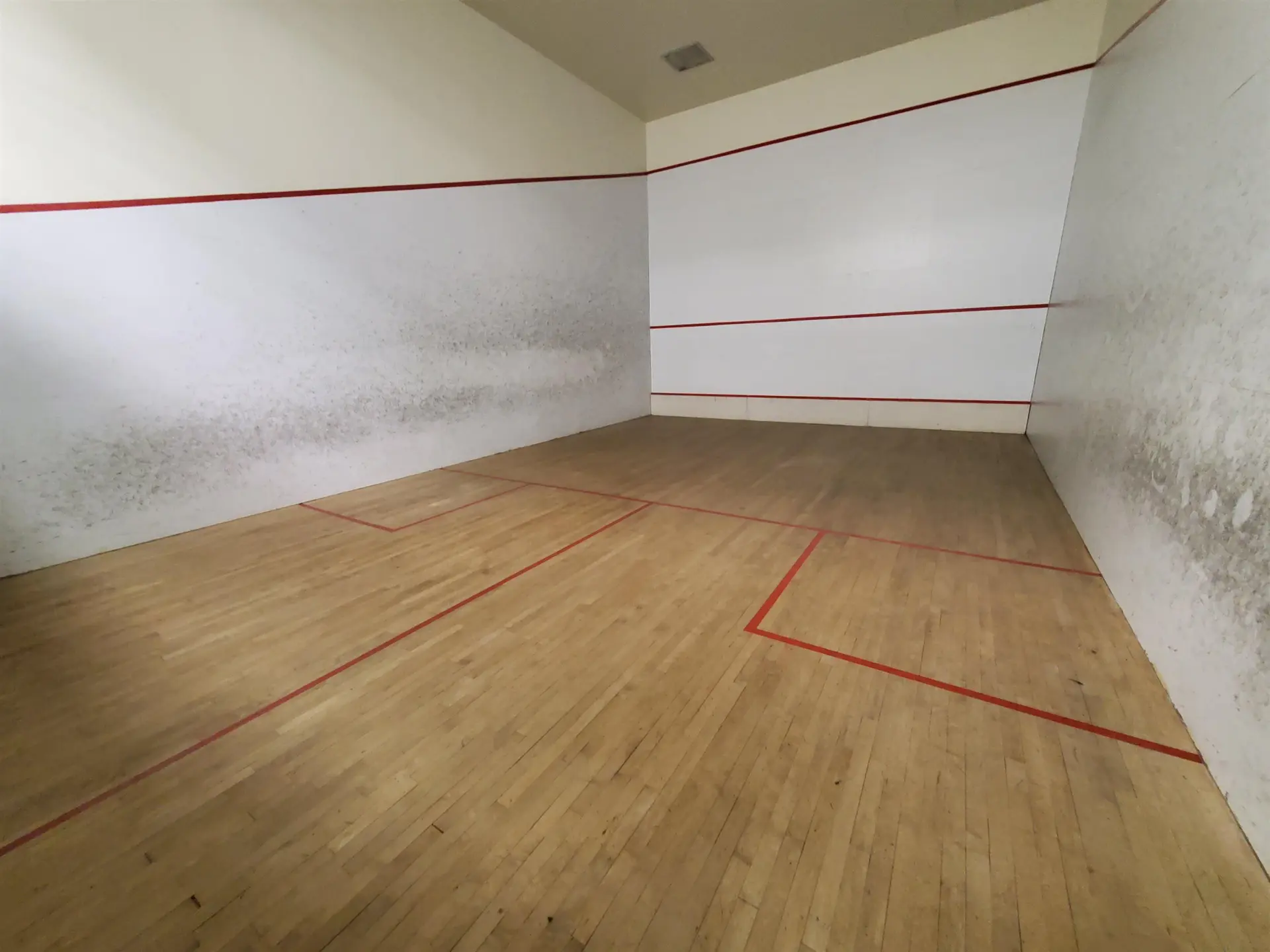 Property at #103 1470 Pennyfarthing Drive, Vancouver, BC