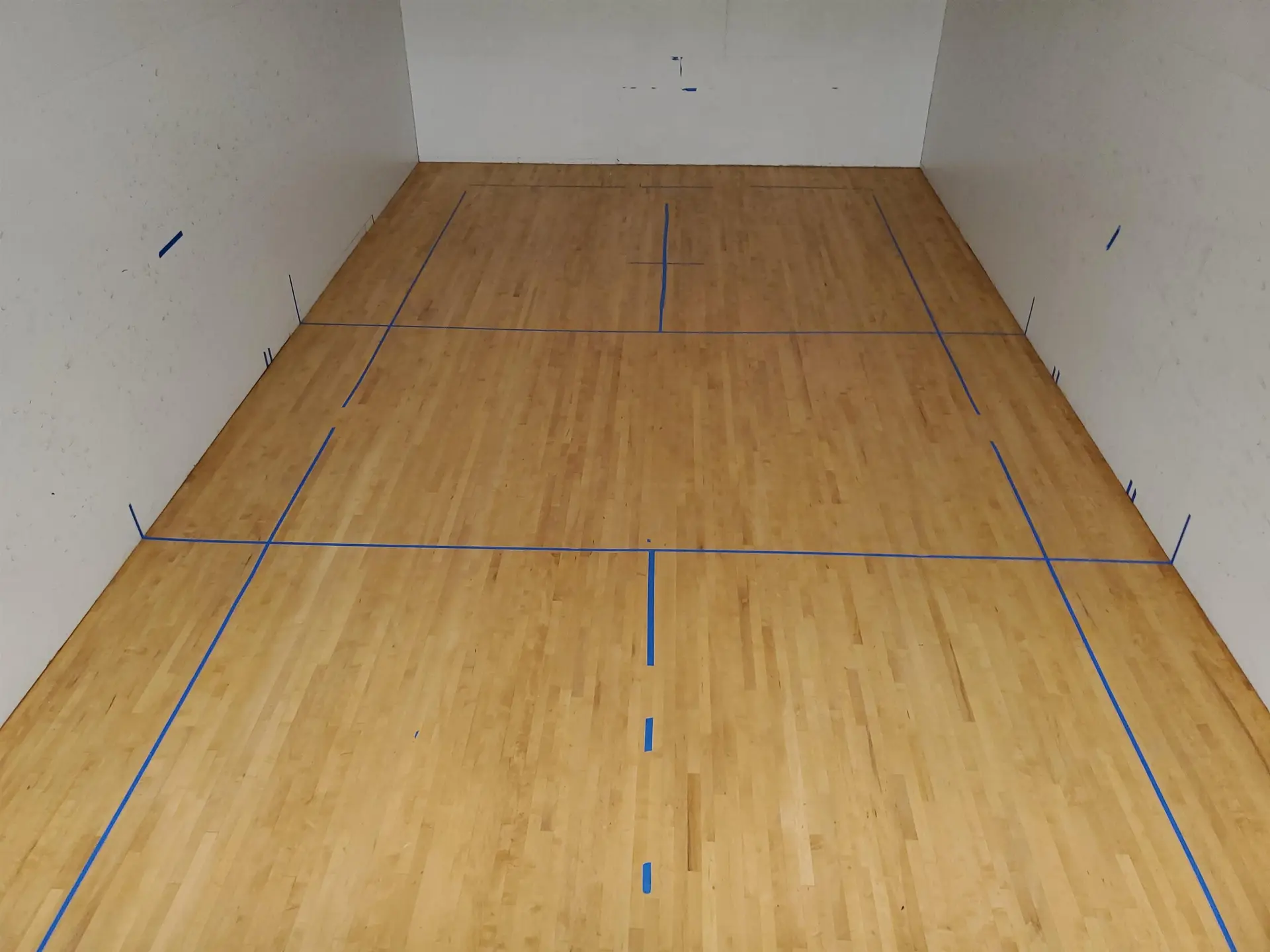 Property at #103 1470 Pennyfarthing Drive, Vancouver, BC