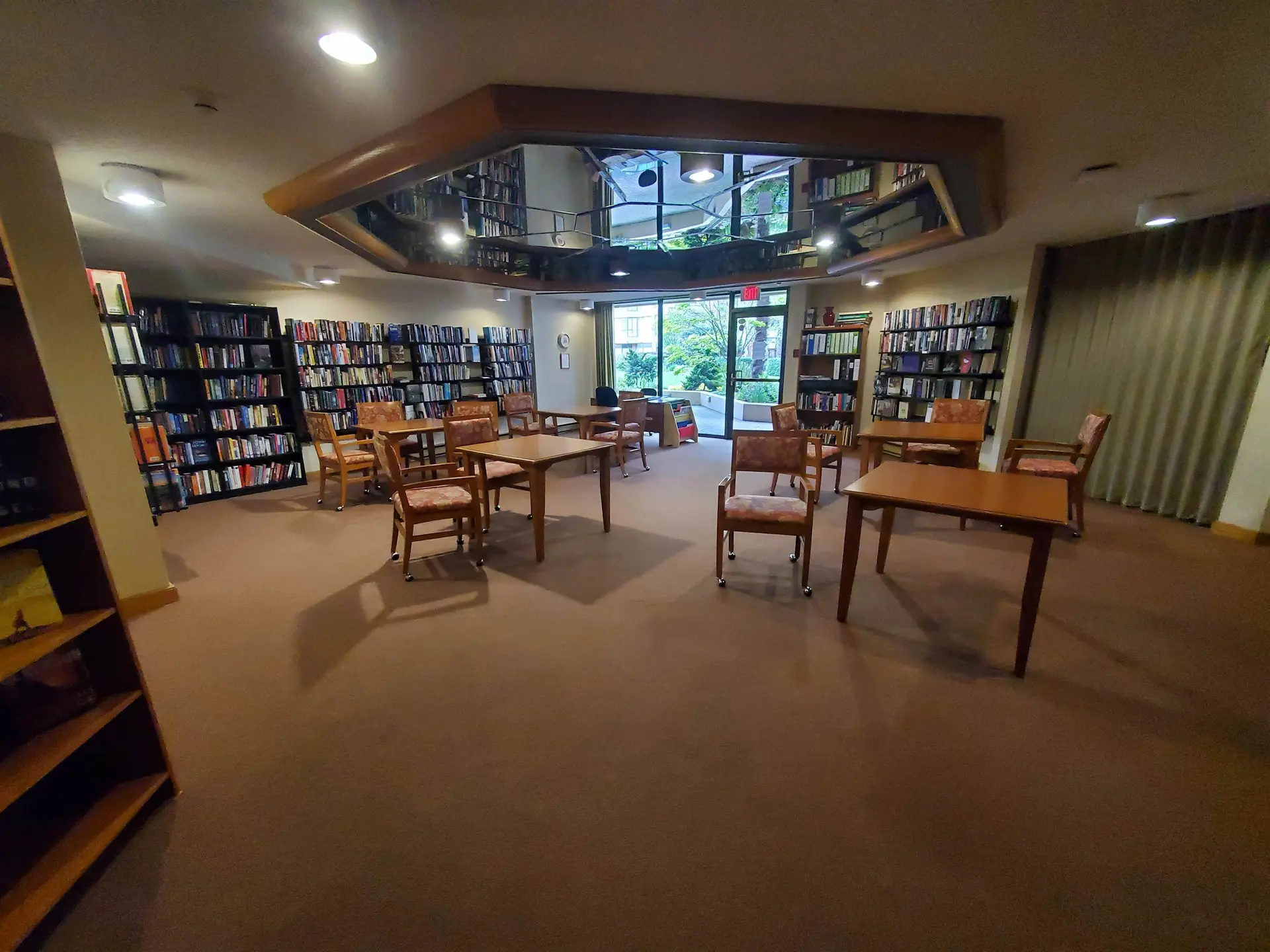 Property at #103 1470 Pennyfarthing Drive, Vancouver, BC