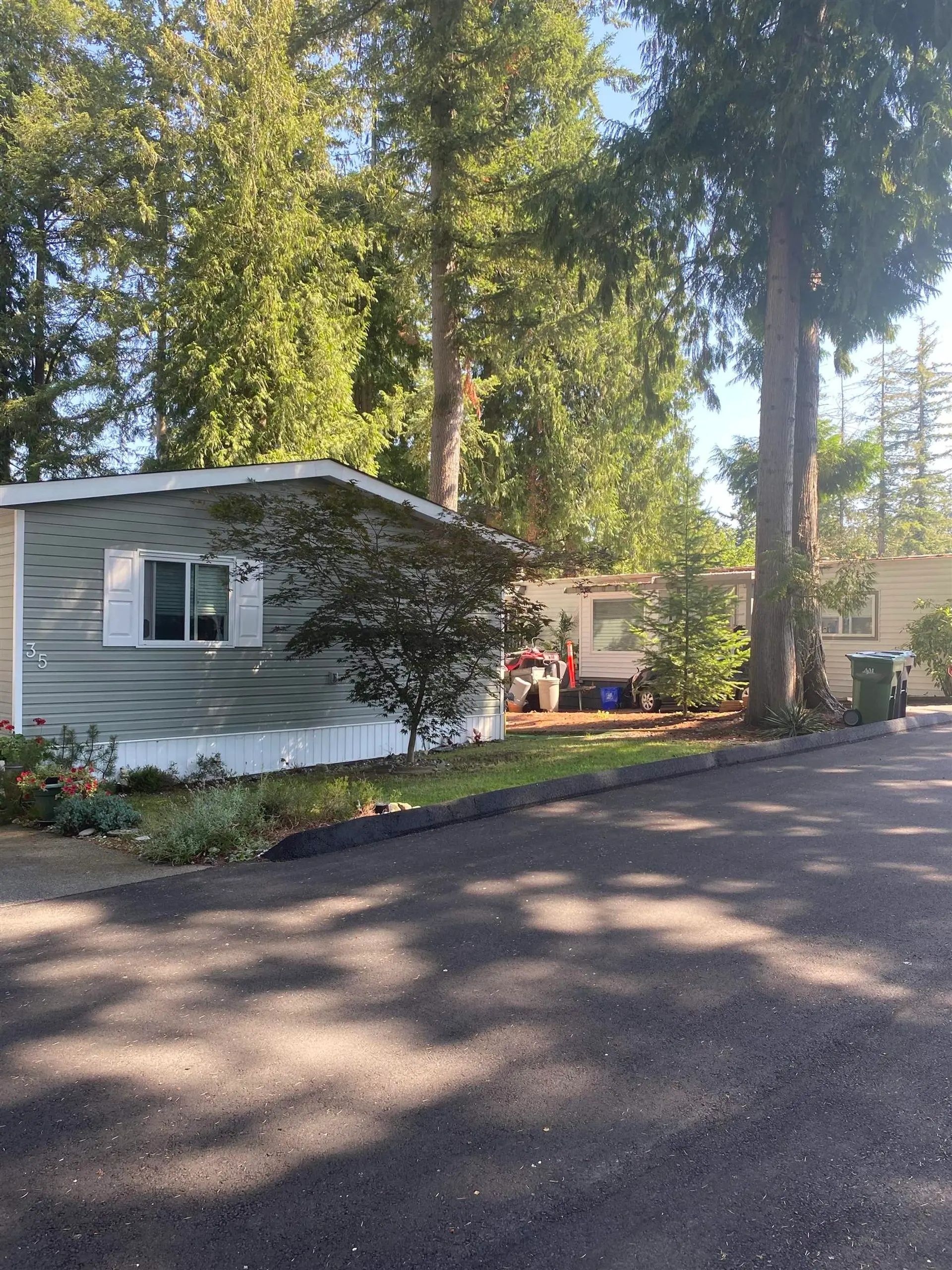 #35 24330 Fraser Highway - Image 6