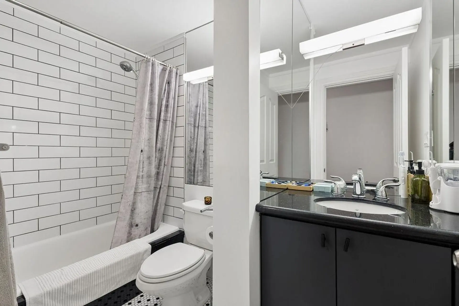 Property at #202 1220 Barclay Street, Vancouver, BC