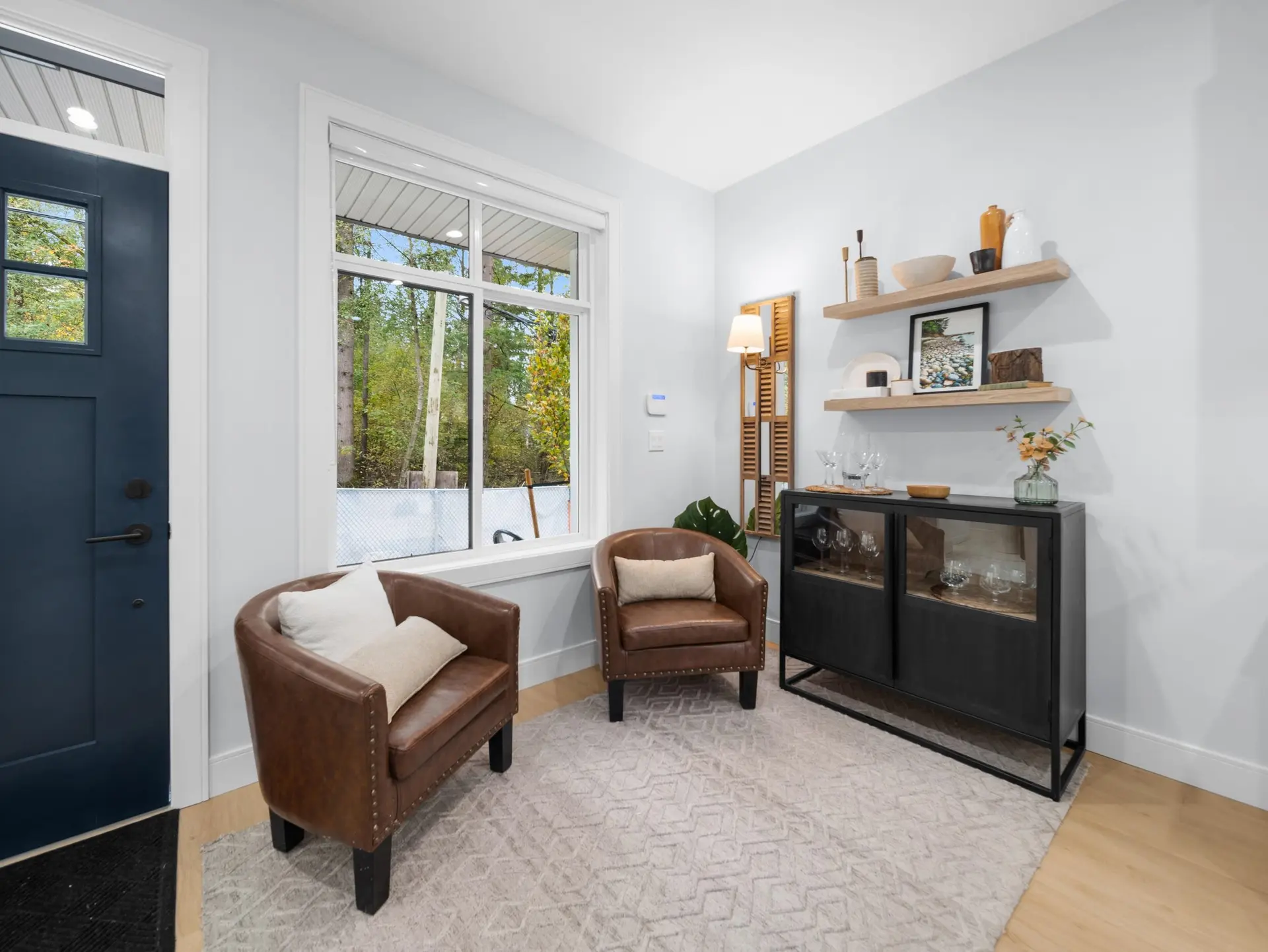 Property at #9 9688 182a Street, Surrey, BC